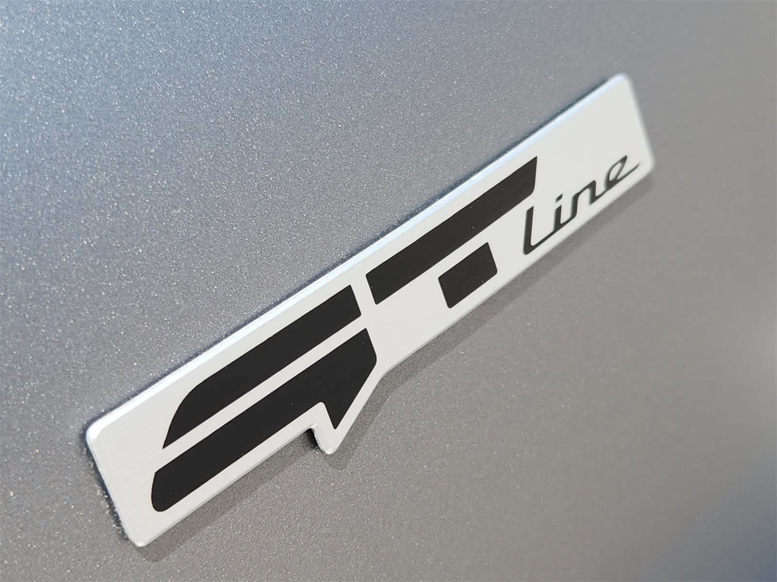 Thumbnail: 2025 Kia K5 - 10