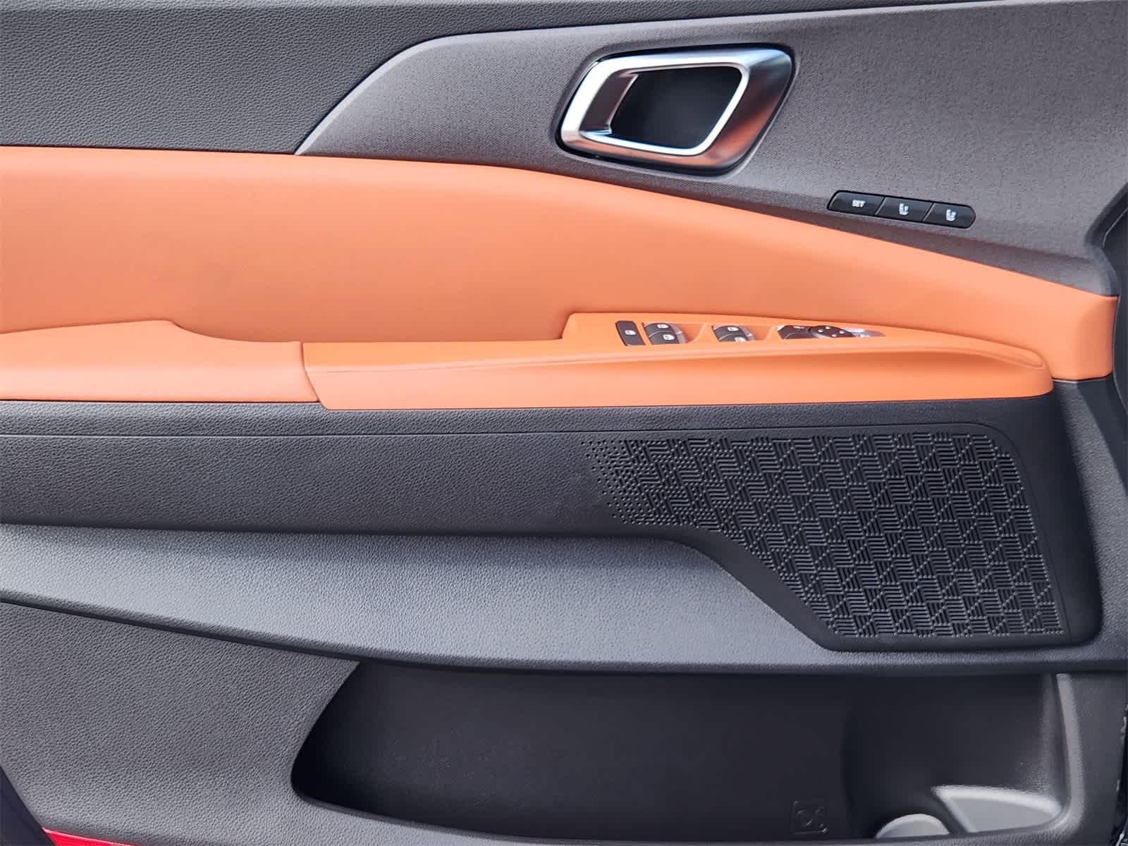 Thumbnail: 2026 Kia Carnival - 18