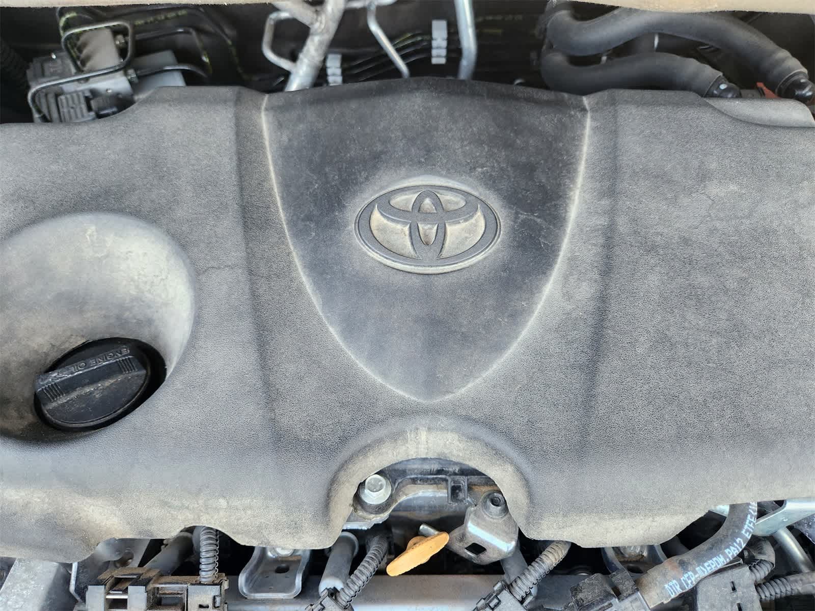 Thumbnail: 2022 Toyota Sienna - 30