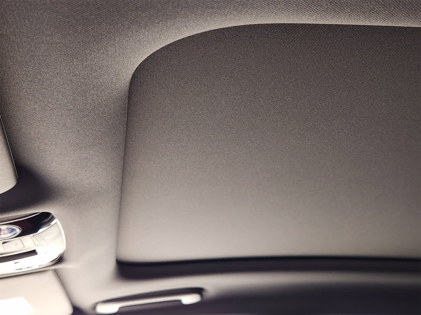 Thumbnail: 2026 Kia Sportage - 22