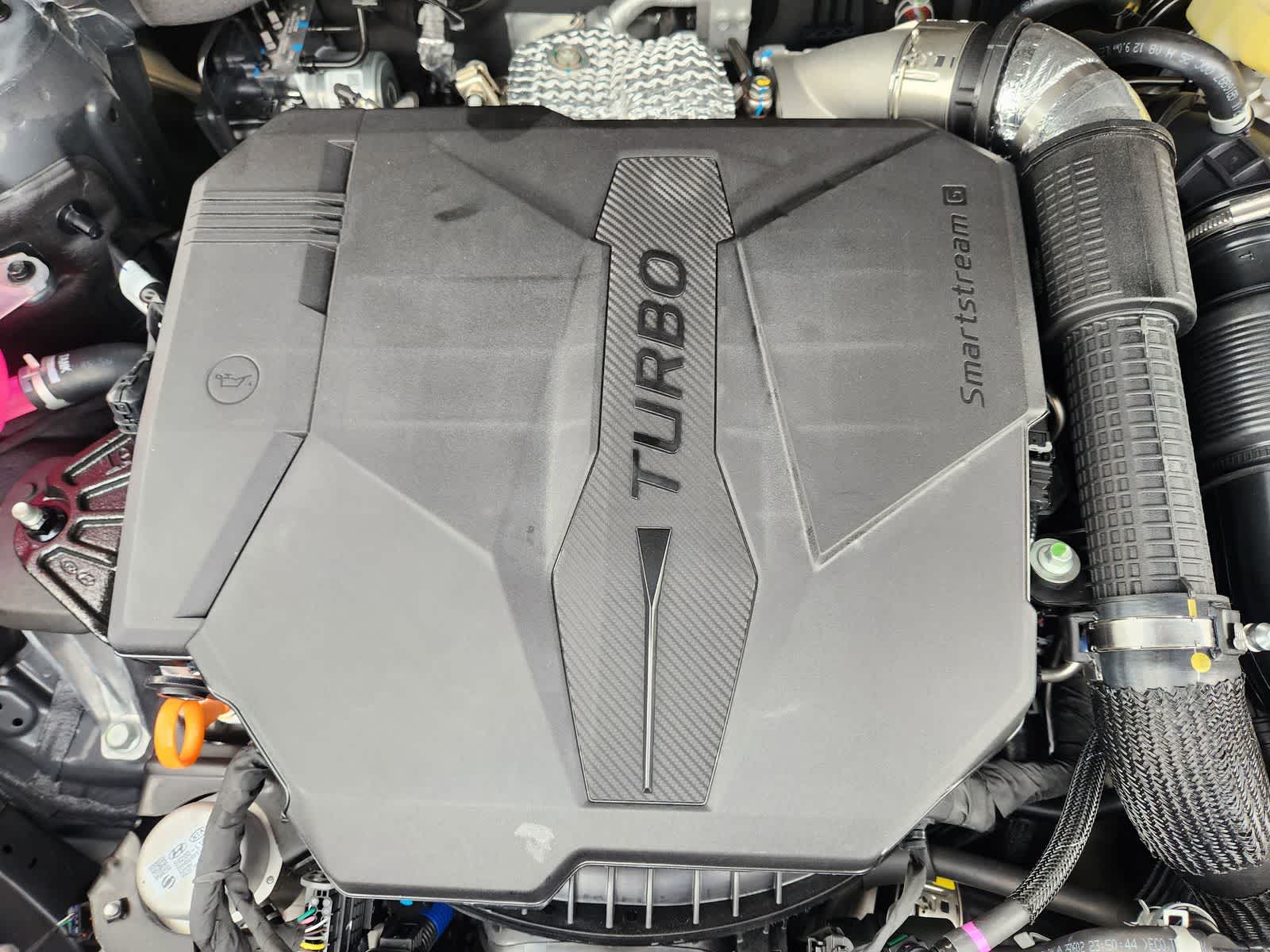 Thumbnail: 2026 Kia Sorento - 22