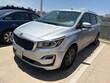  Kia Sedona