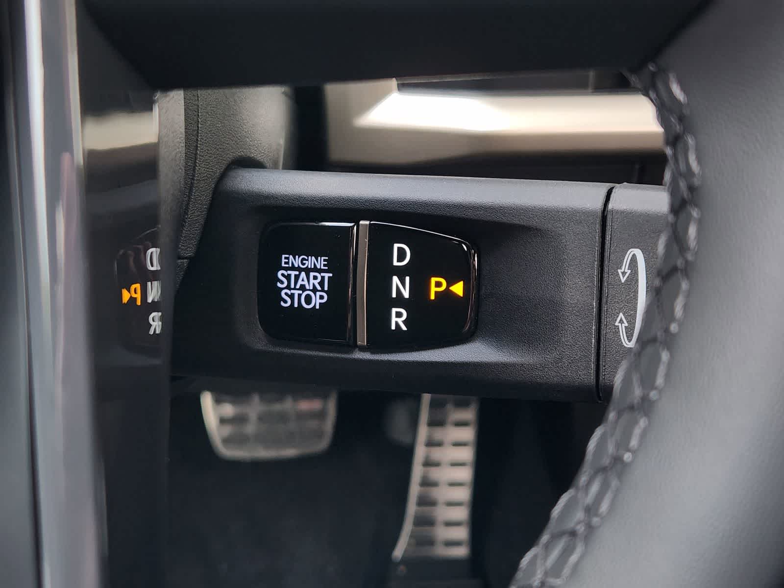 Thumbnail: 2027 Kia Telluride - 17