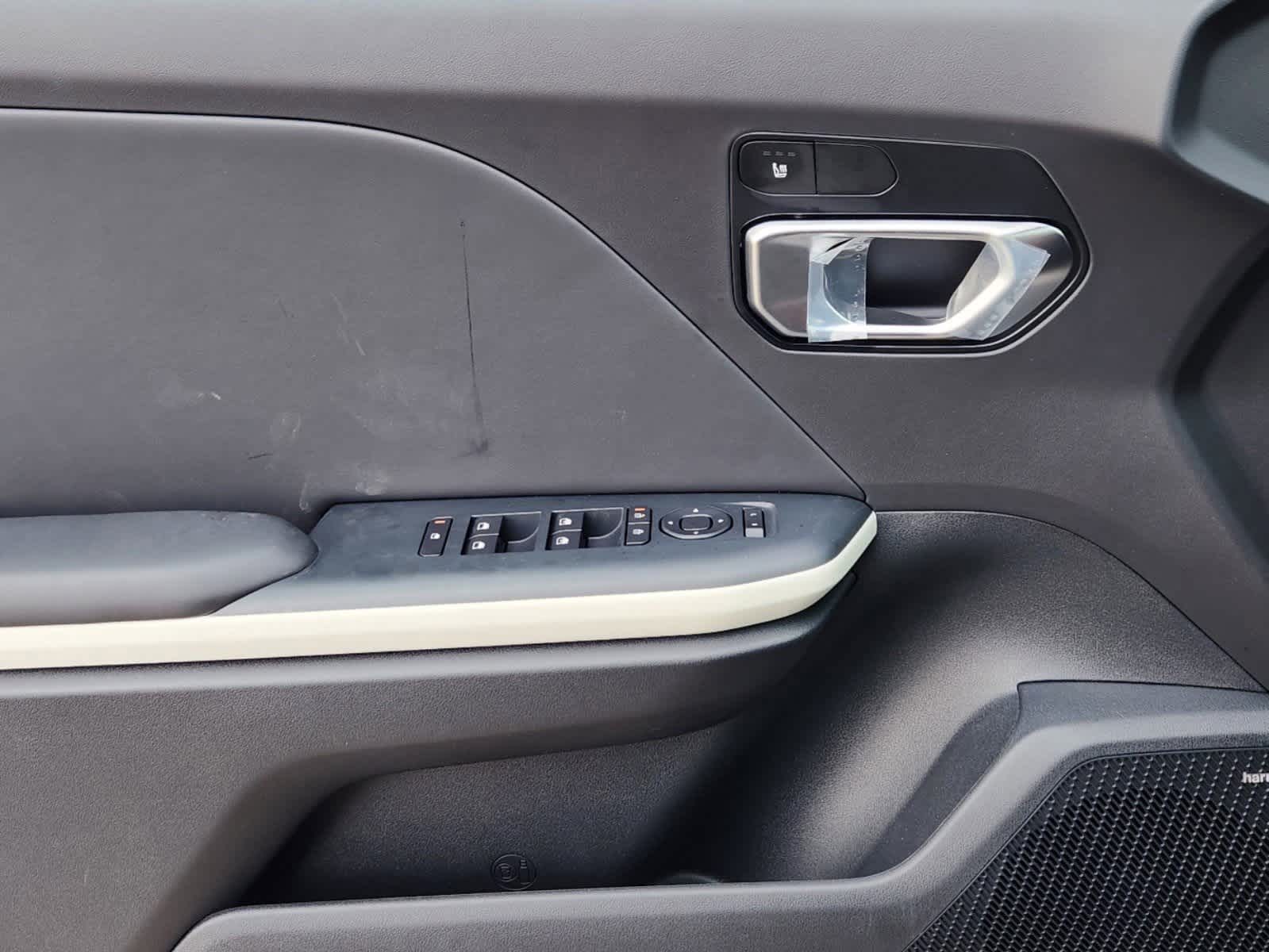 Thumbnail: 2025 Kia K4 - 18