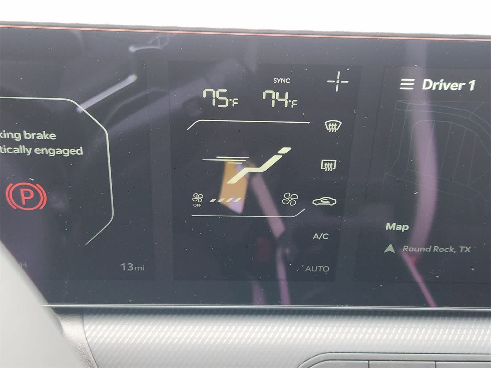 Thumbnail: 2026 Kia K4 - 15