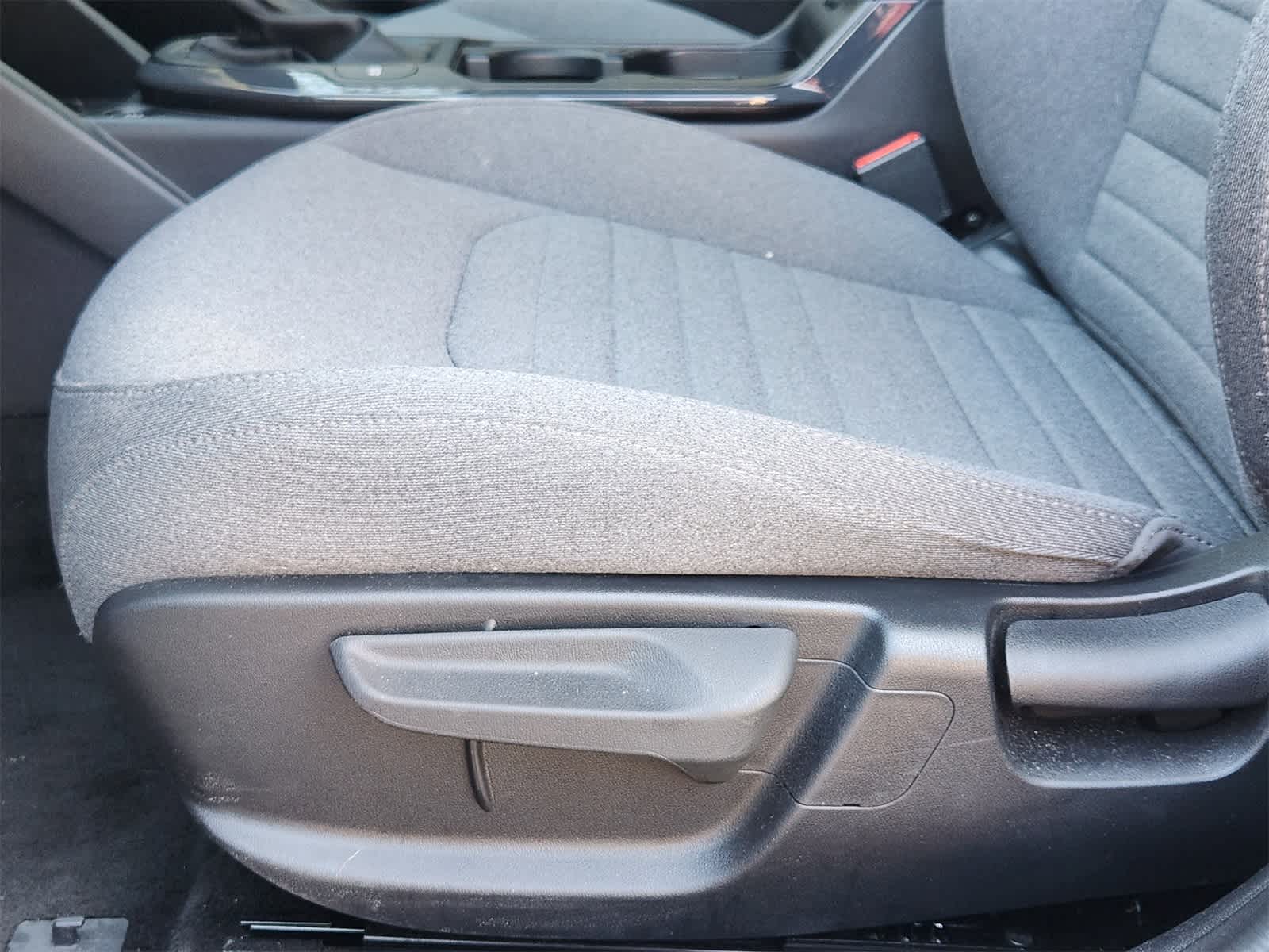 Thumbnail: 2025 Kia K4 - 23