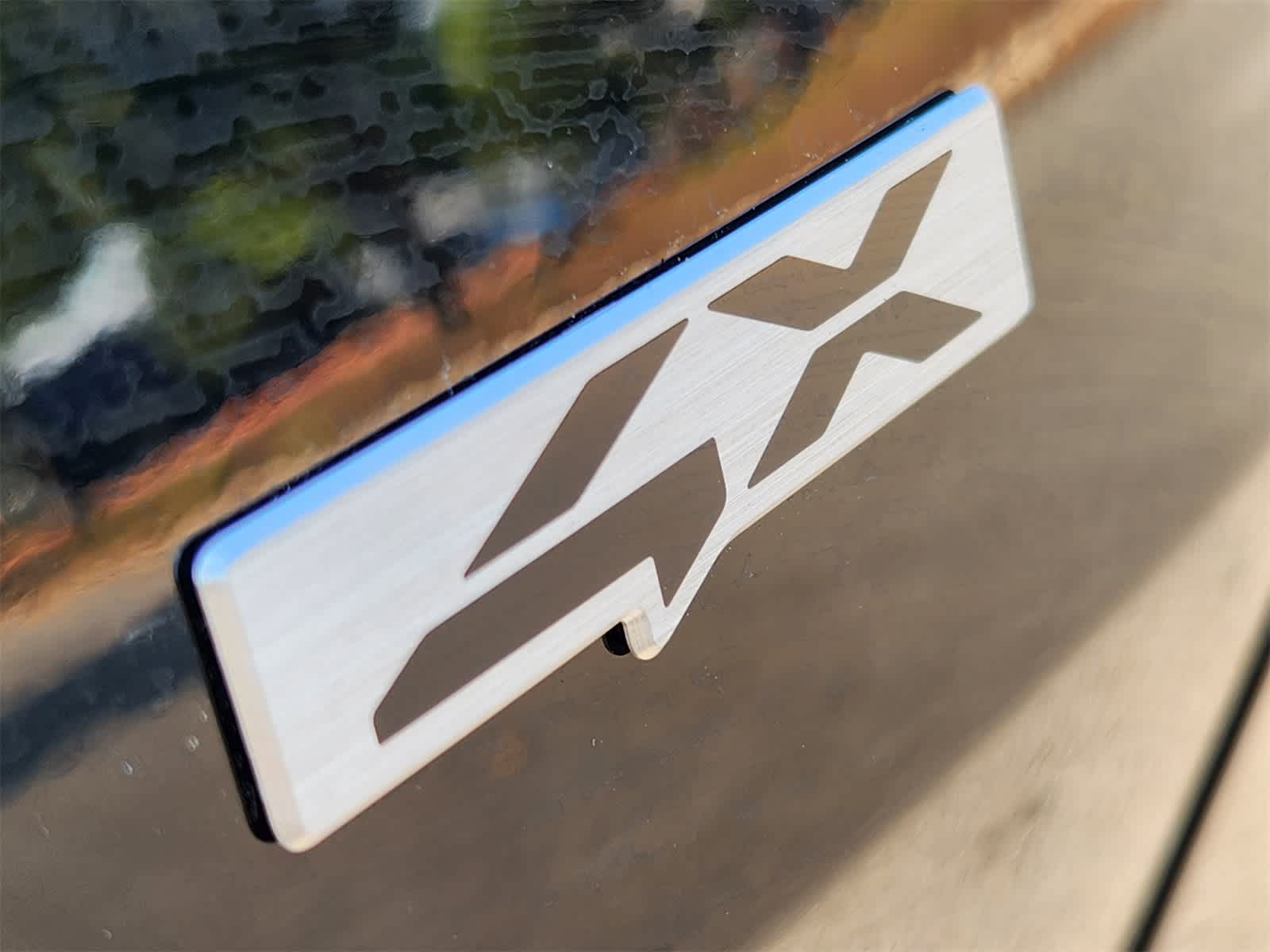 Thumbnail: 2026 Kia Sportage - 10