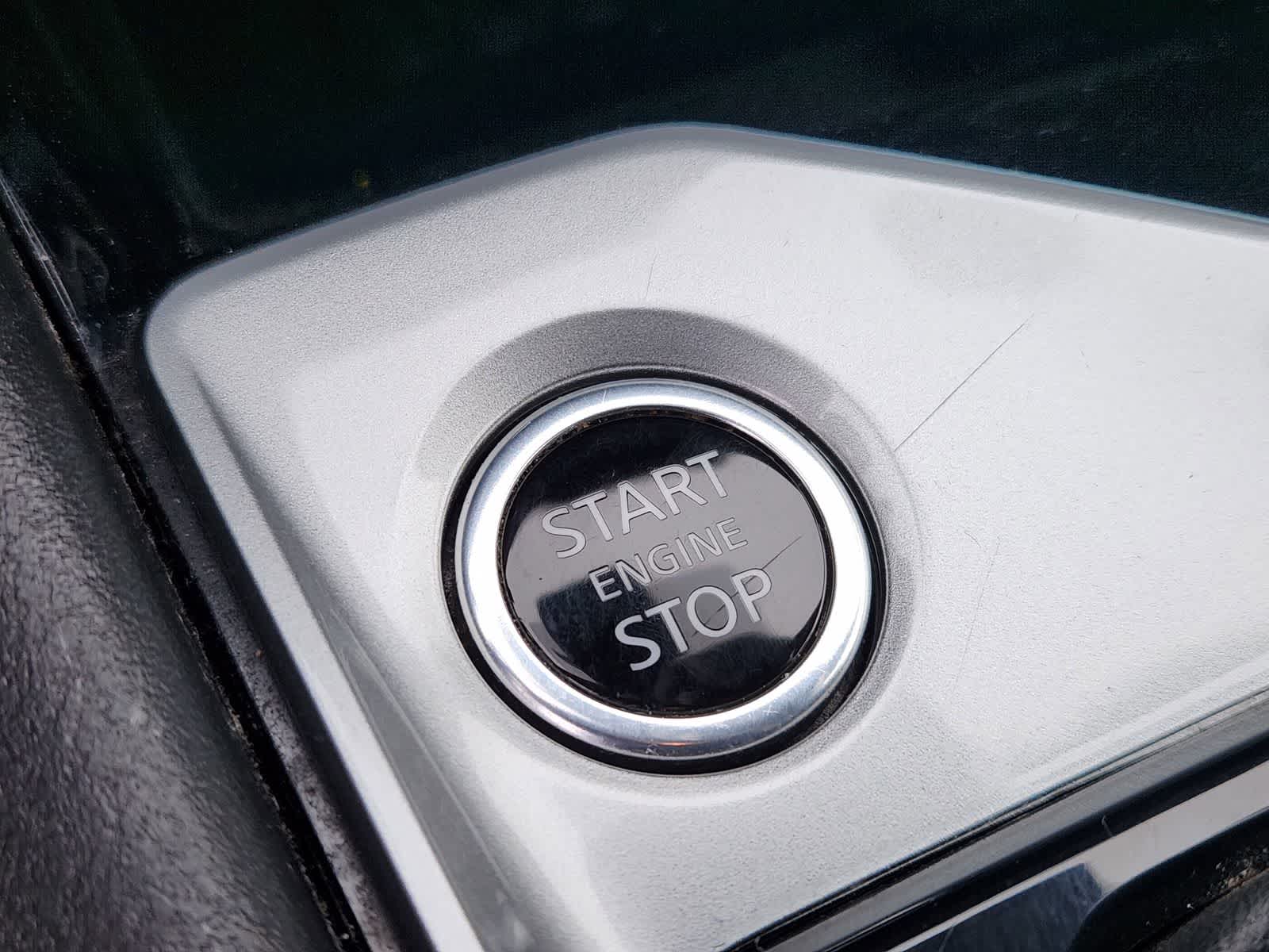 Thumbnail: 2024 Nissan Altima - 19