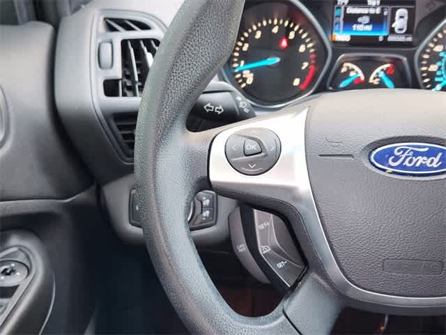 2014 Ford Escape SE 24