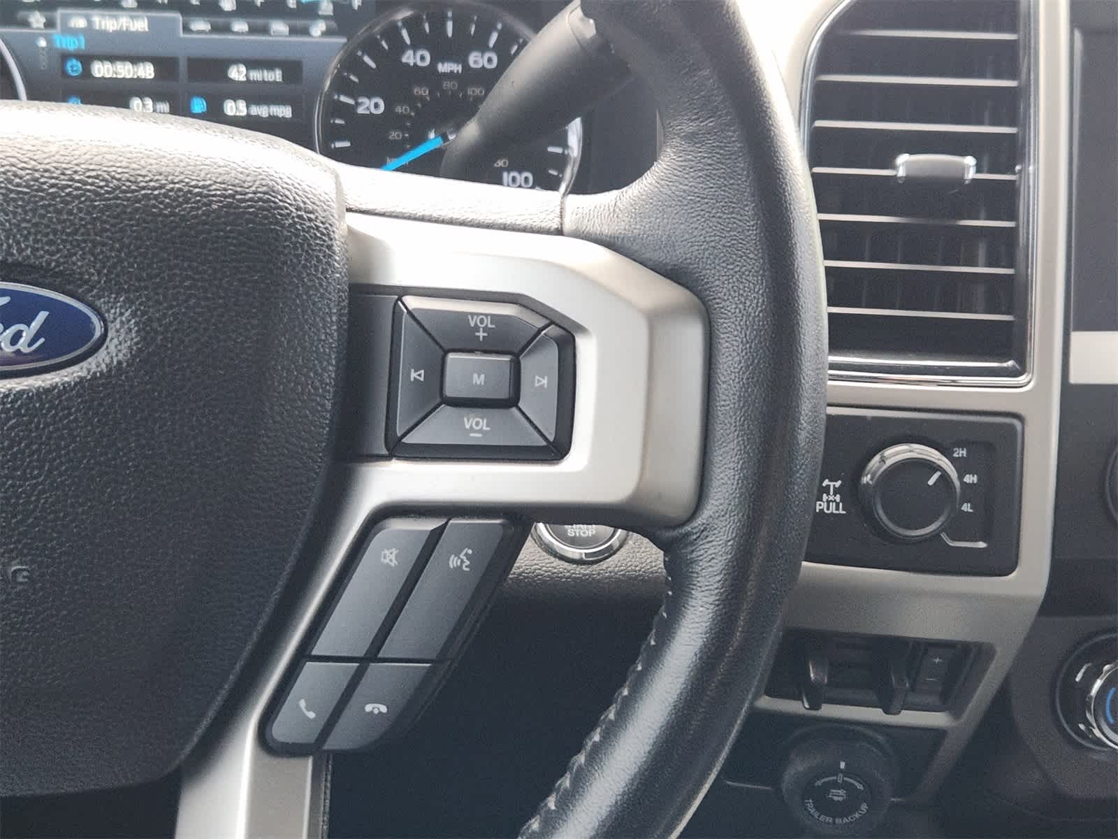 Thumbnail: 2021 Ford F-350 - 27