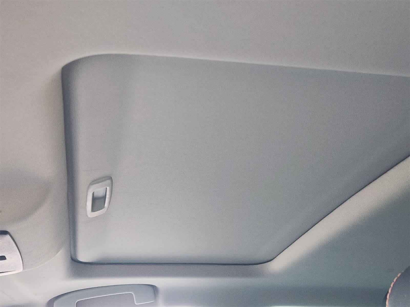 Thumbnail: 2022 Nissan Altima - 24