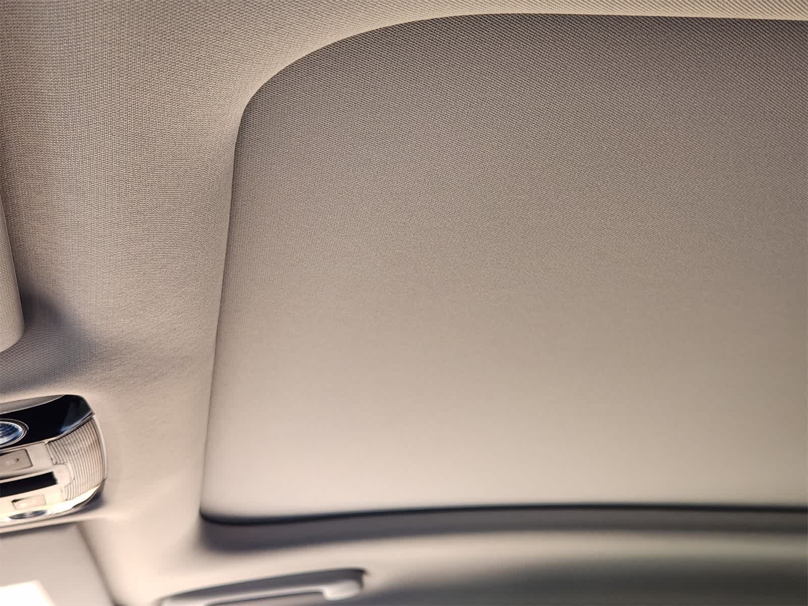 Thumbnail: 2026 Kia Sportage - 22