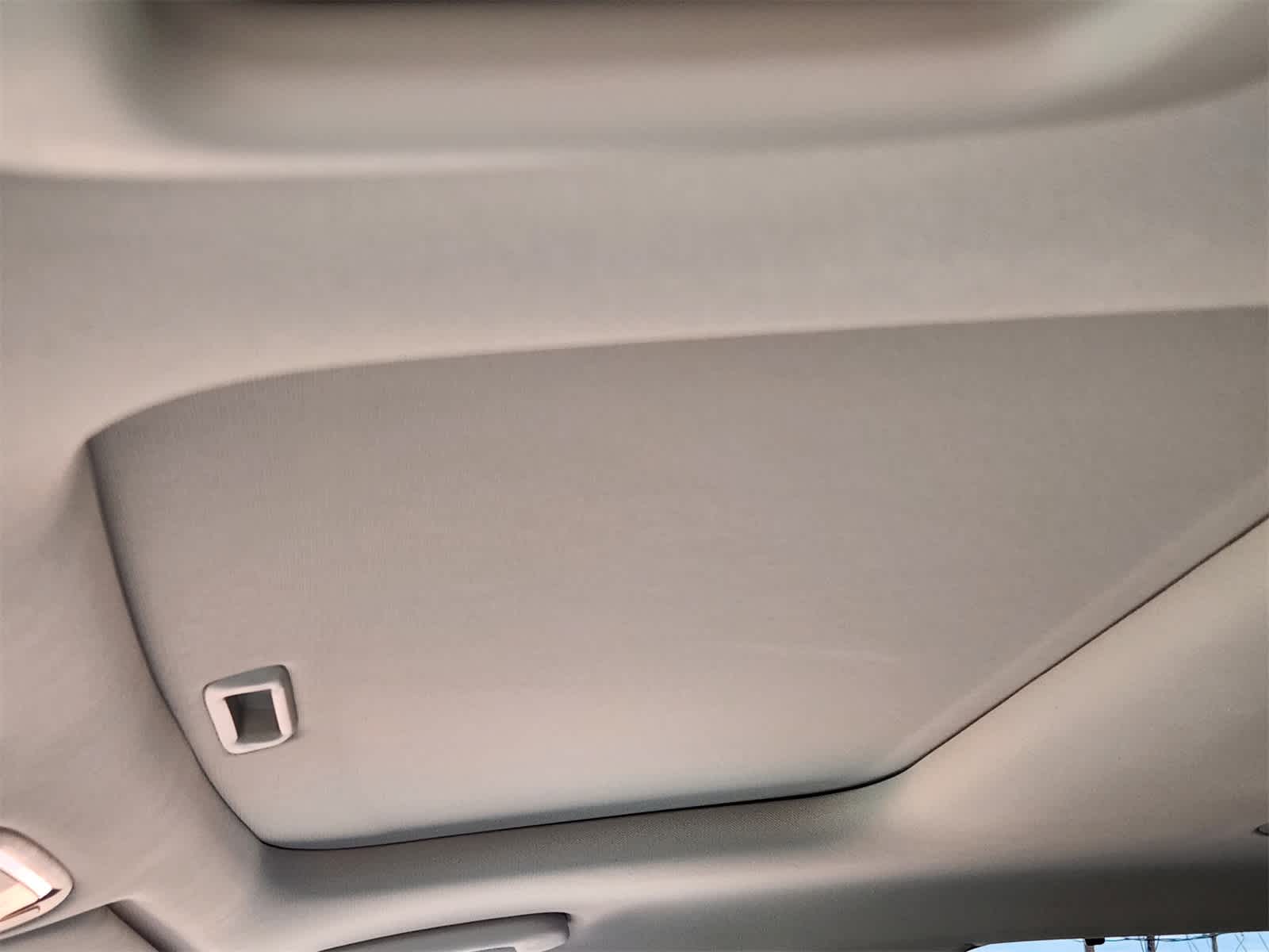 Thumbnail: 2025 Kia Telluride - 22