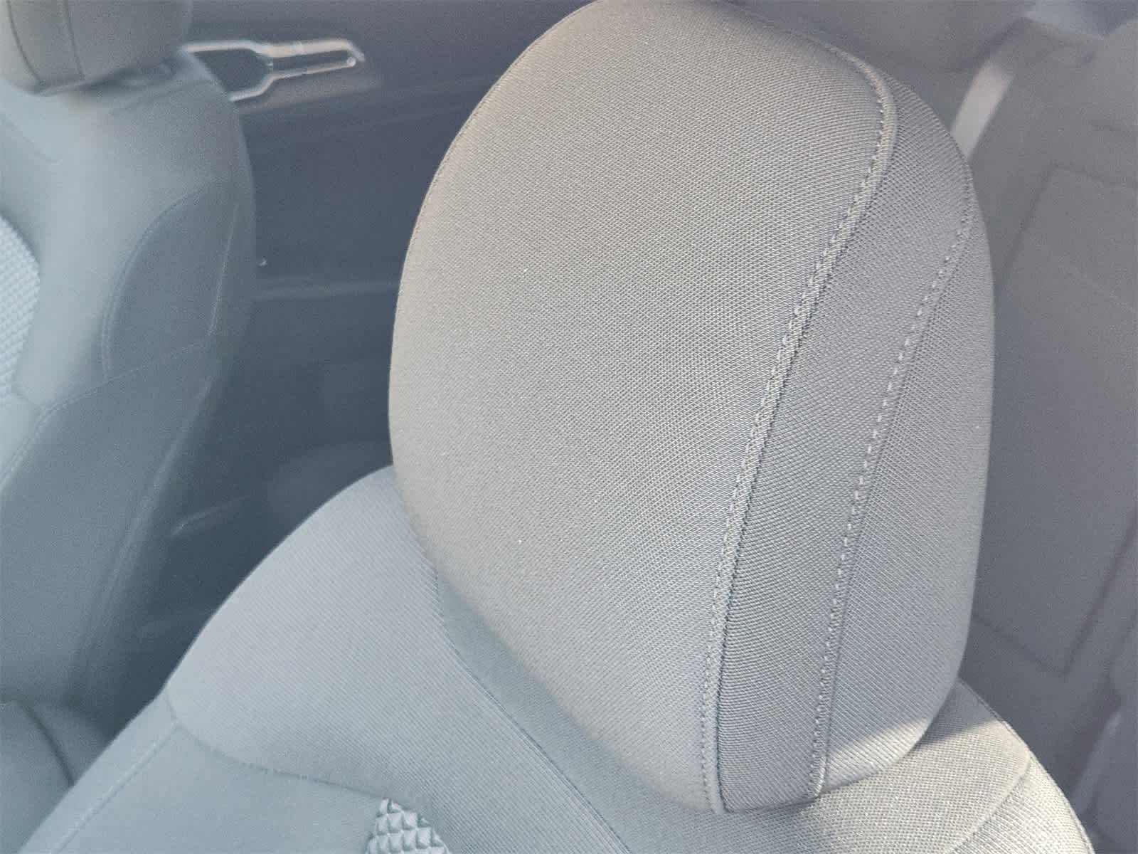 Thumbnail: 2026 Kia Sportage - 13