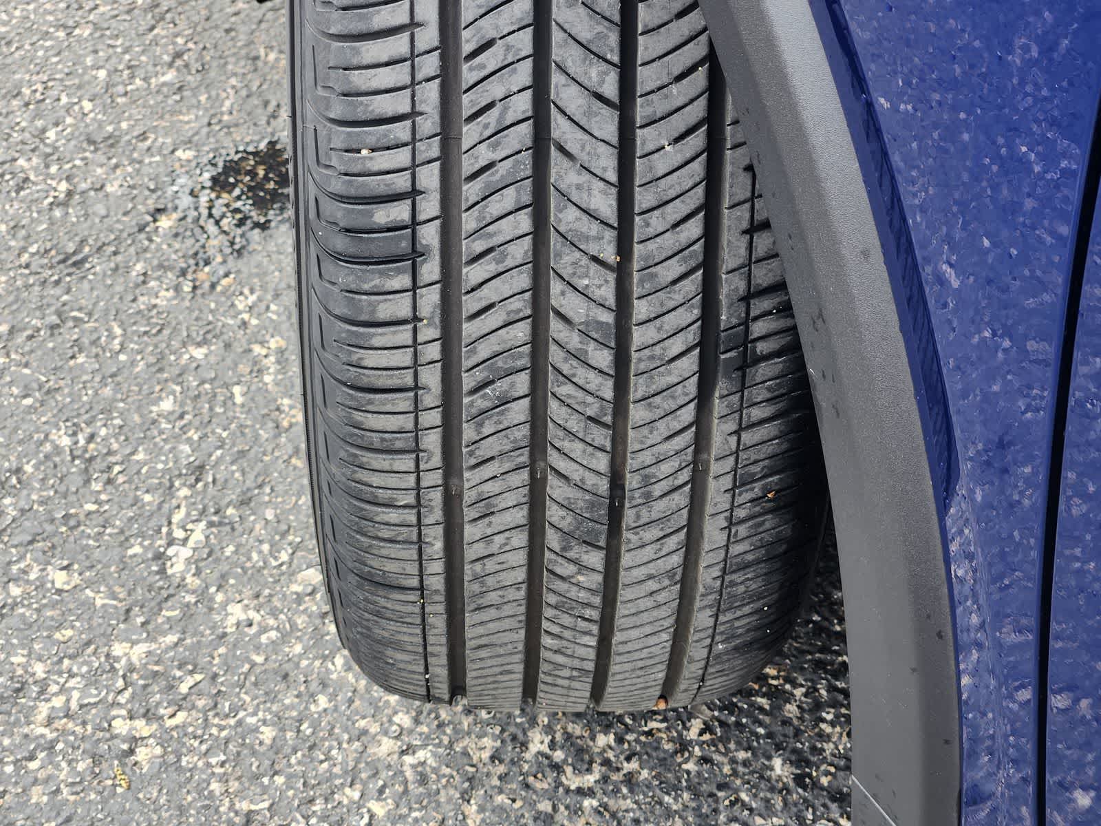 Thumbnail: 2025 Kia K4 - 10