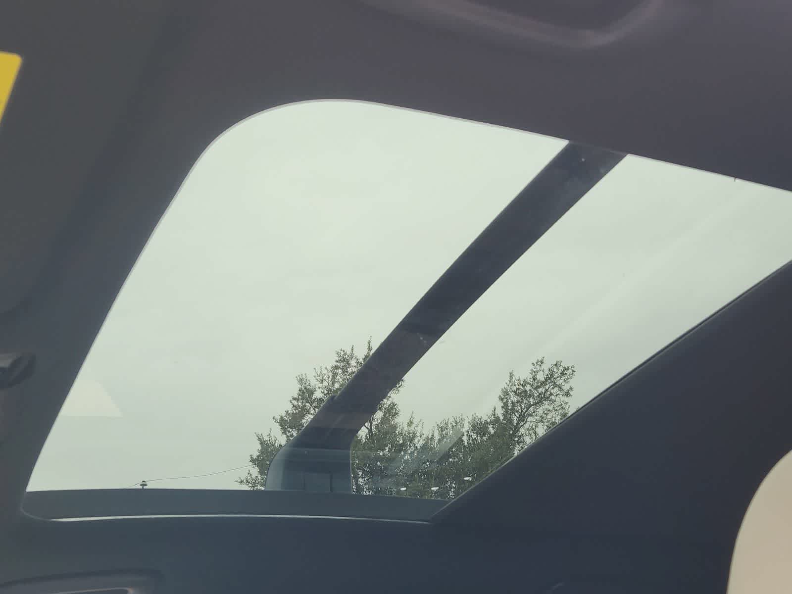 Thumbnail: 2026 Kia Sorento - 22