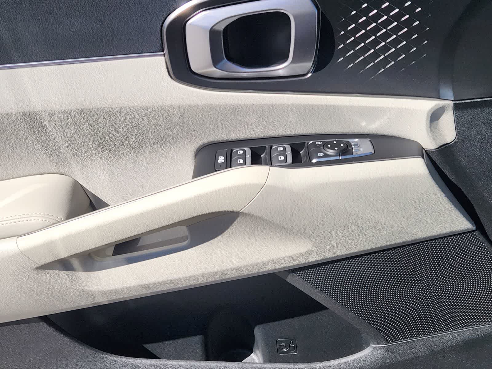 Thumbnail: 2026 Kia Sorento - 21