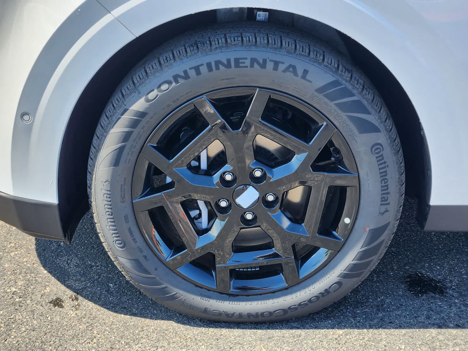 Thumbnail: 2026 Kia Carnival - 9