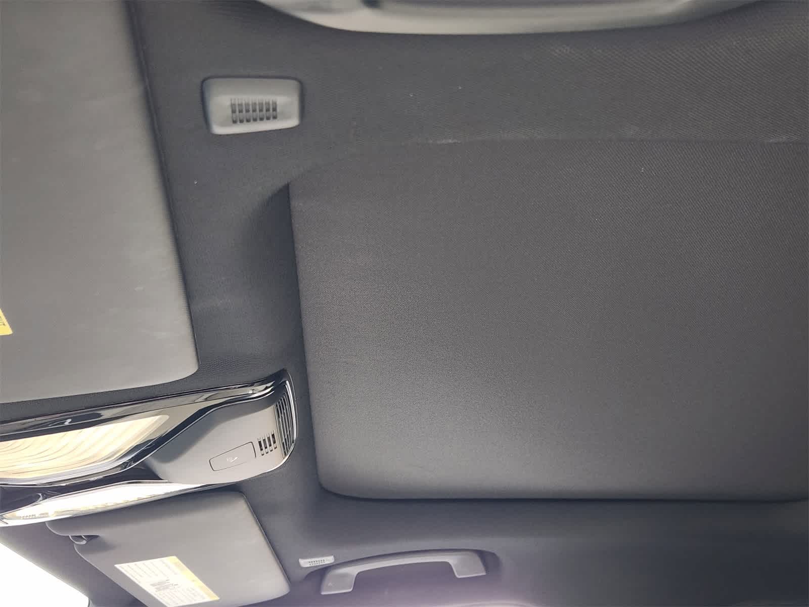 Thumbnail: 2021 BMW 3 Series - 25