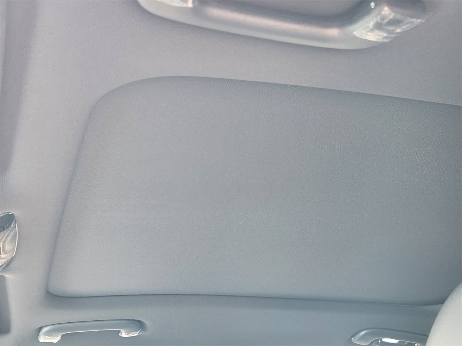 Thumbnail: 2026 Kia K5 - 19