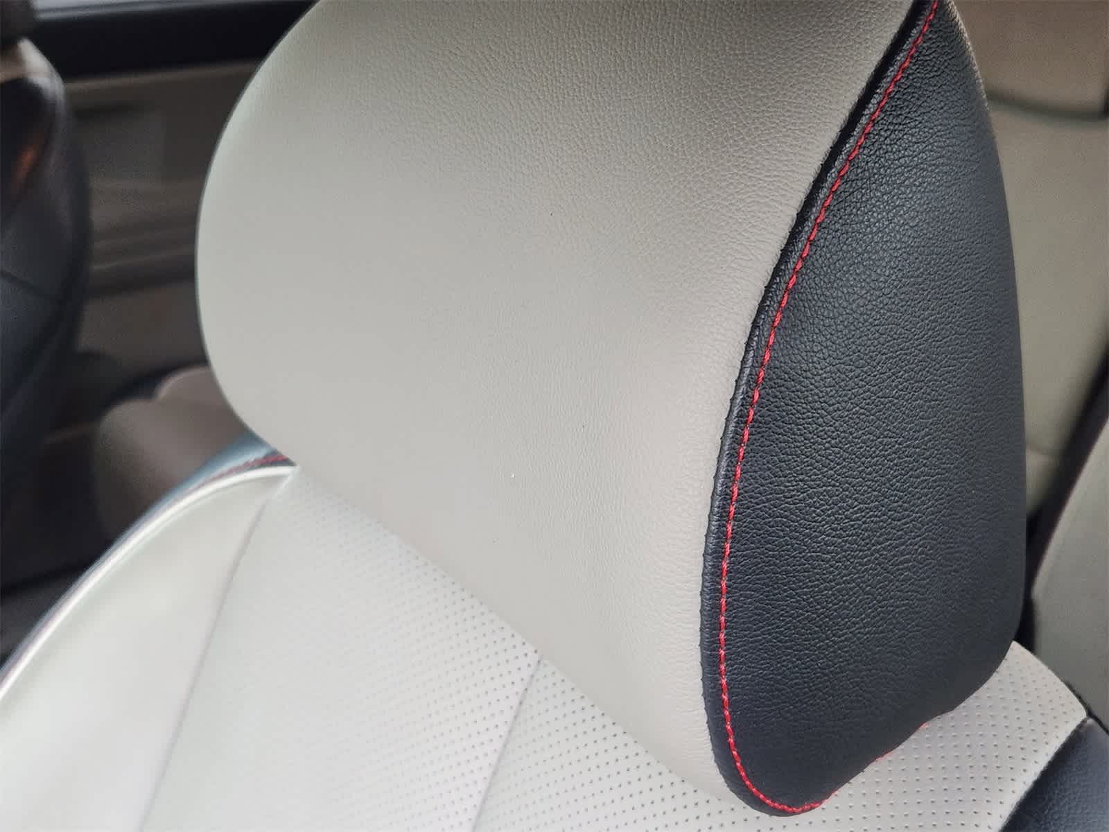 Thumbnail: 2019 Kia Sedona - 30