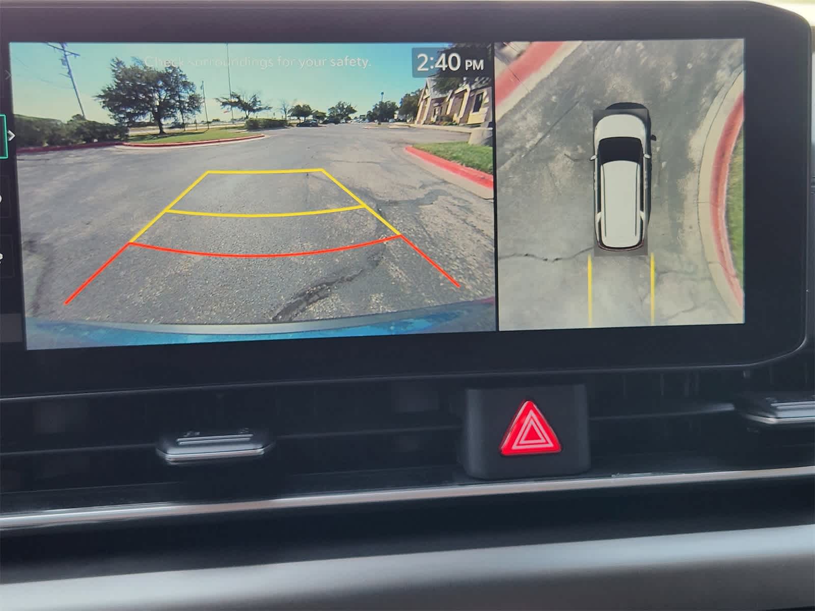 Thumbnail: 2026 Kia Carnival - 17