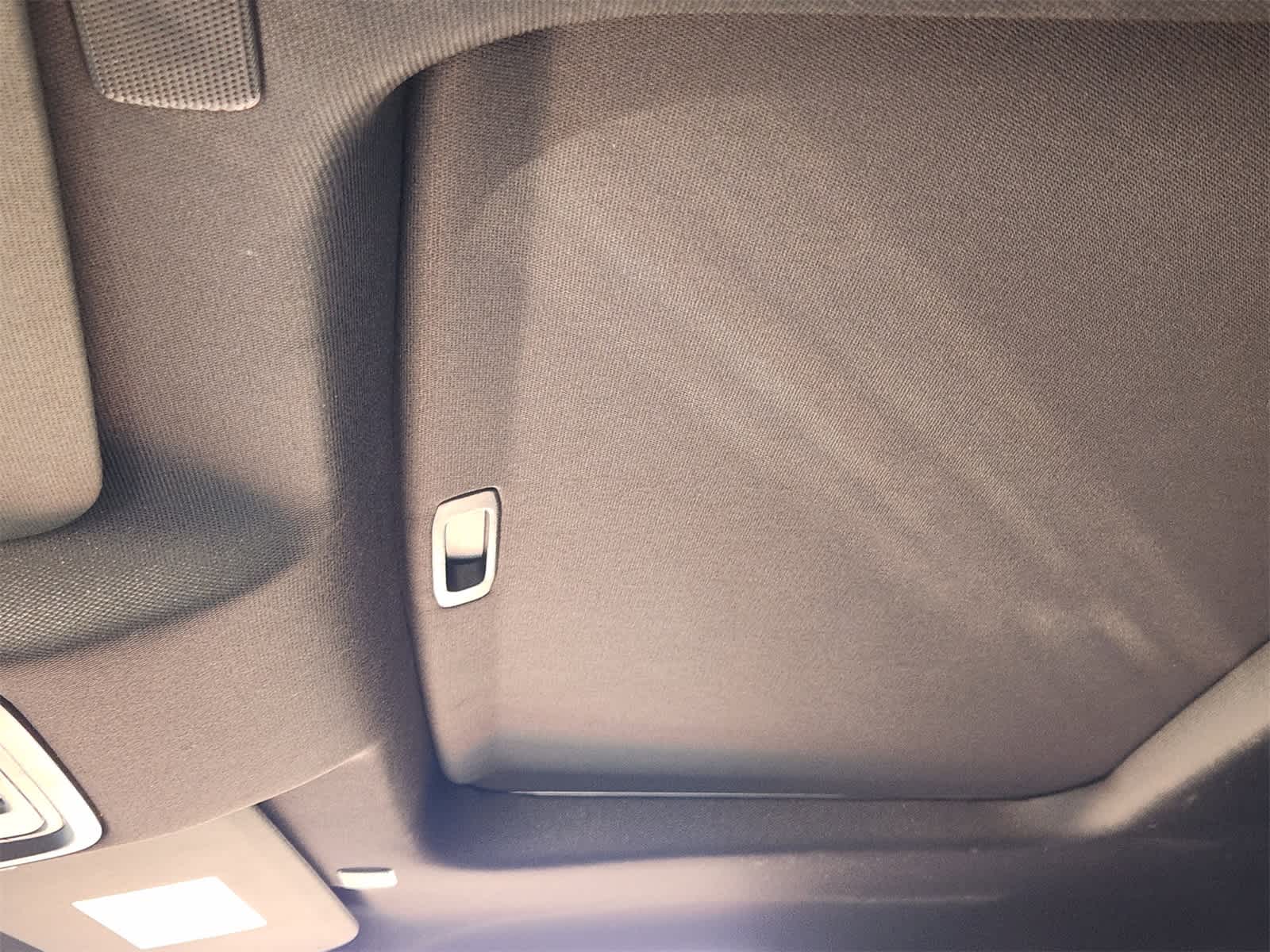 Thumbnail: 2023 GMC Sierra 1500 - 24