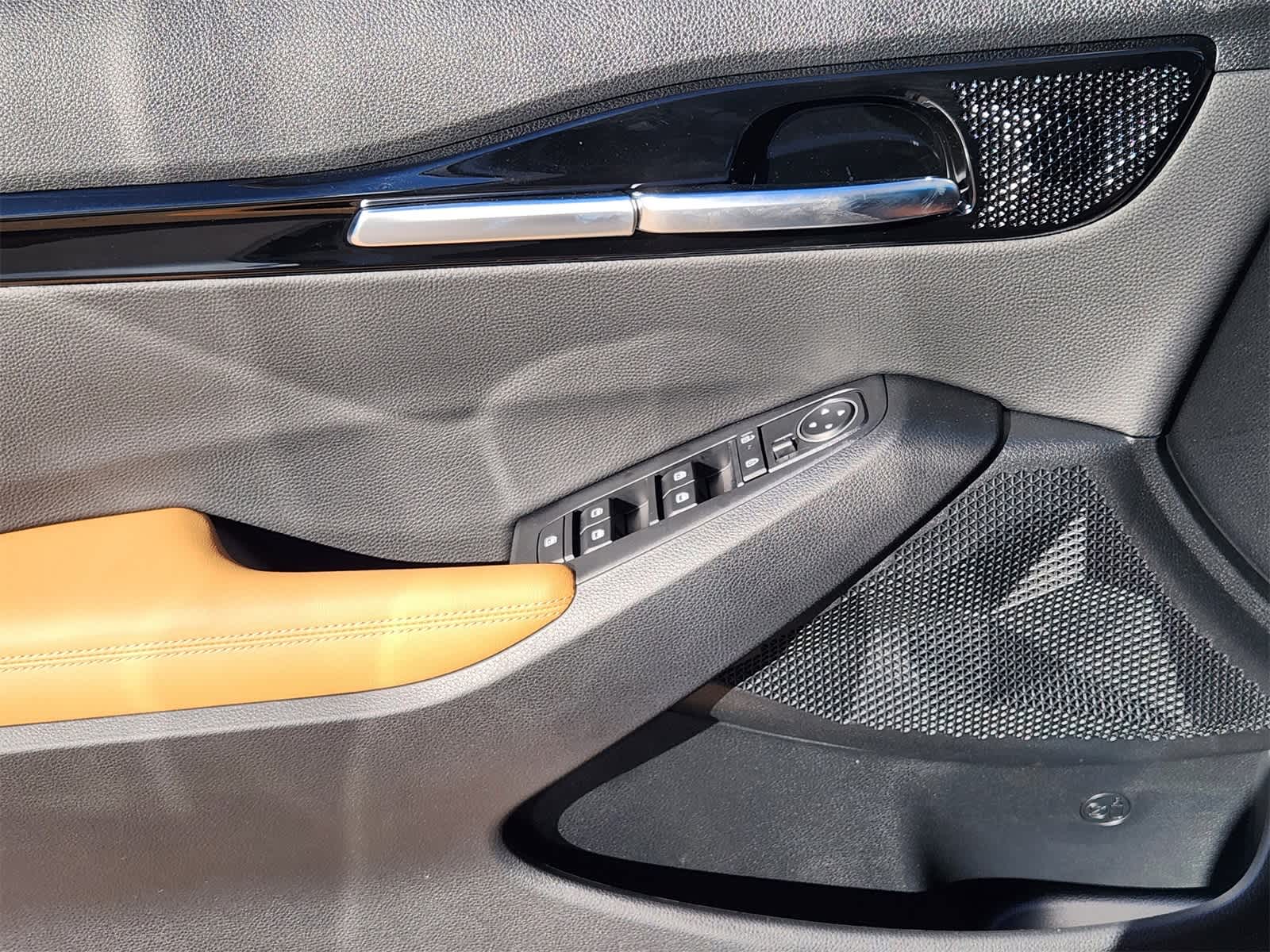 Thumbnail: 2026 Kia Seltos - 18