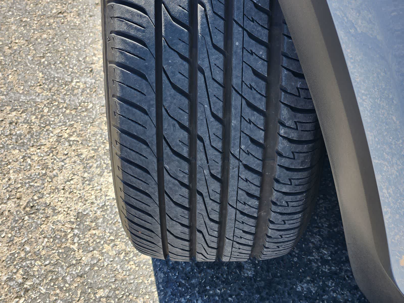 Thumbnail: 2022 Kia Telluride - 11