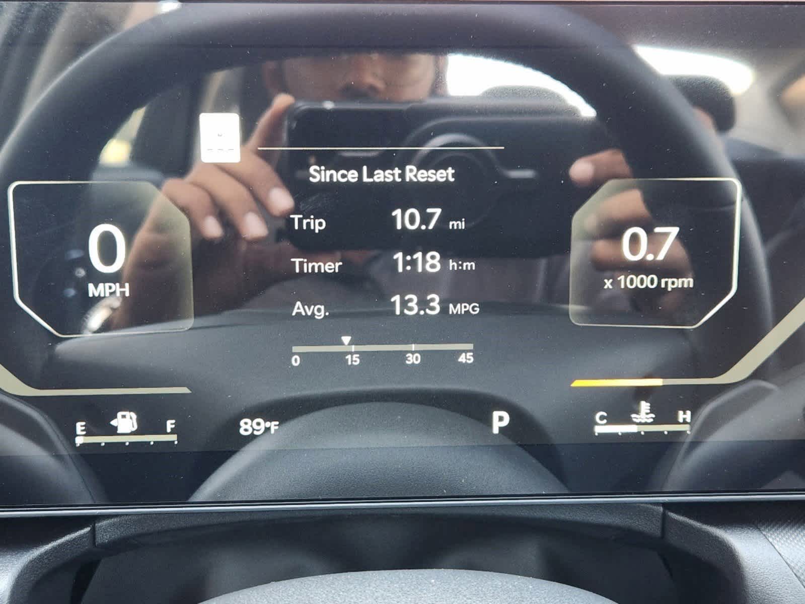 Thumbnail: 2025 Kia K4 - 13