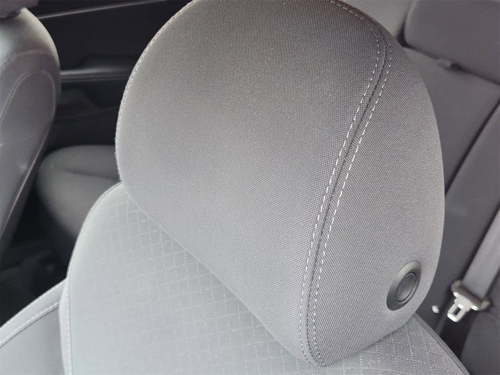 Thumbnail: 2020 Kia Sorento - 15