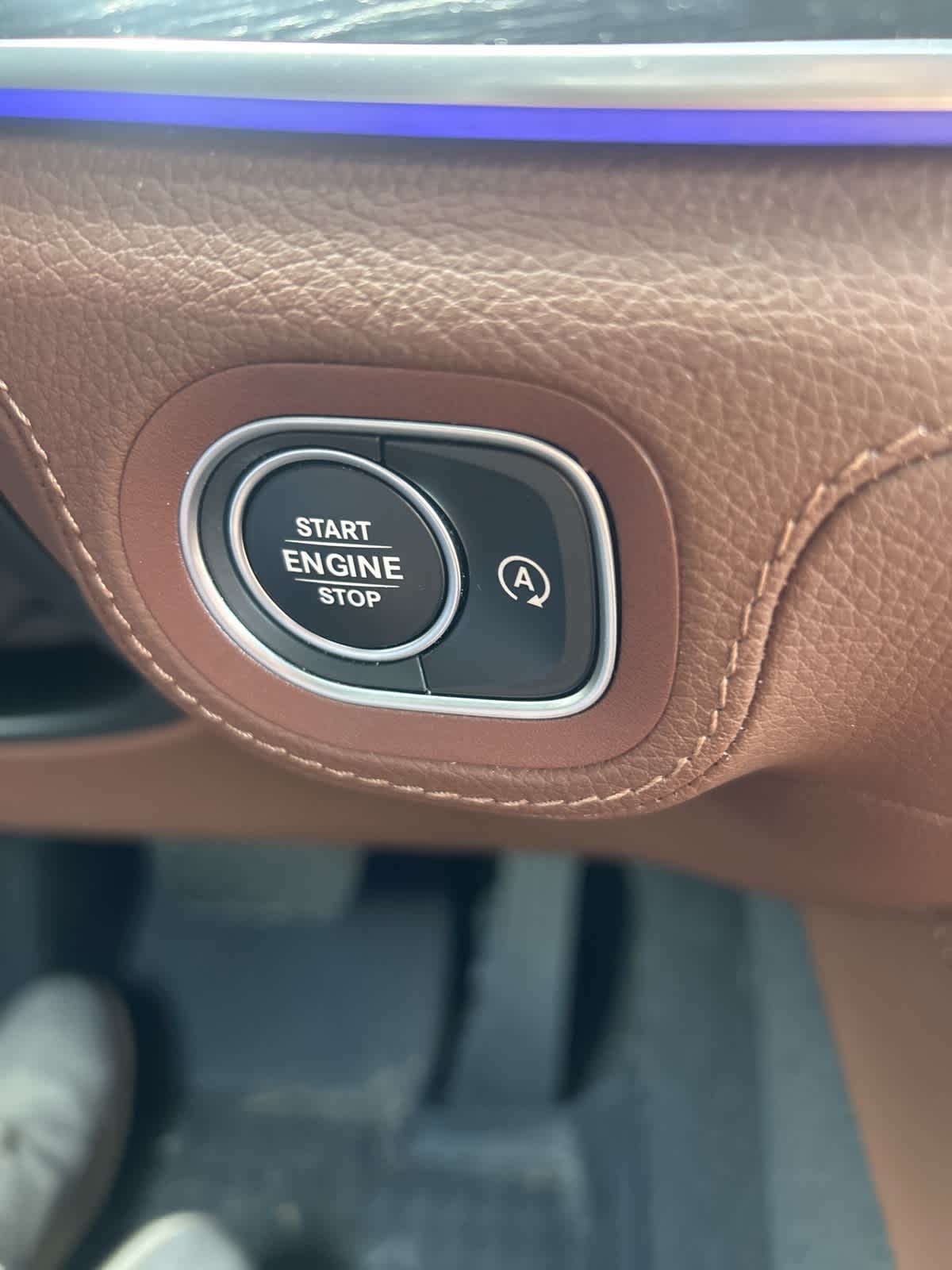 Thumbnail: 2024 Mercedes-Benz GLE - 11