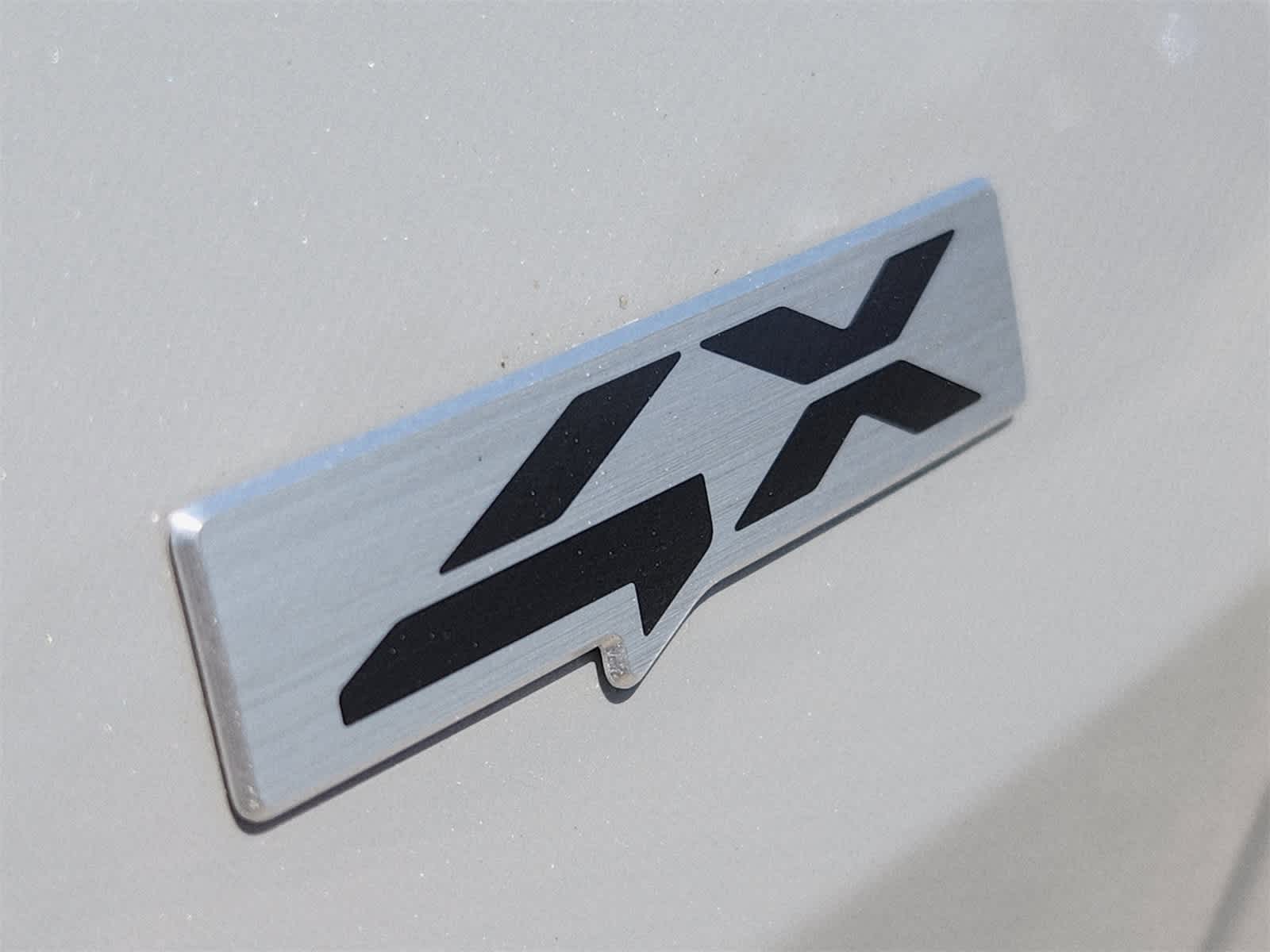 Thumbnail: 2026 Kia Sportage - 10