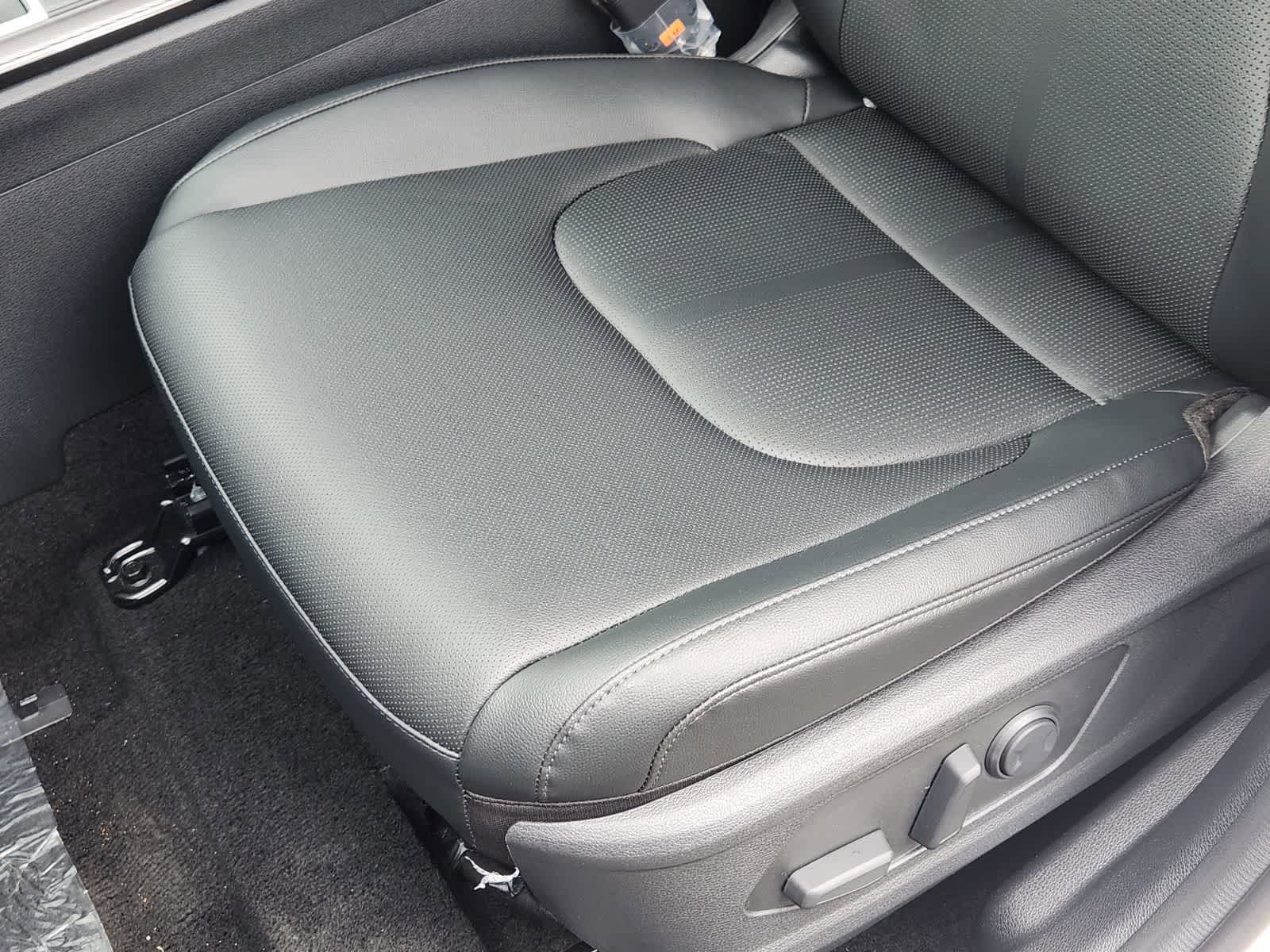 Thumbnail: 2026 Kia Sportage - 19