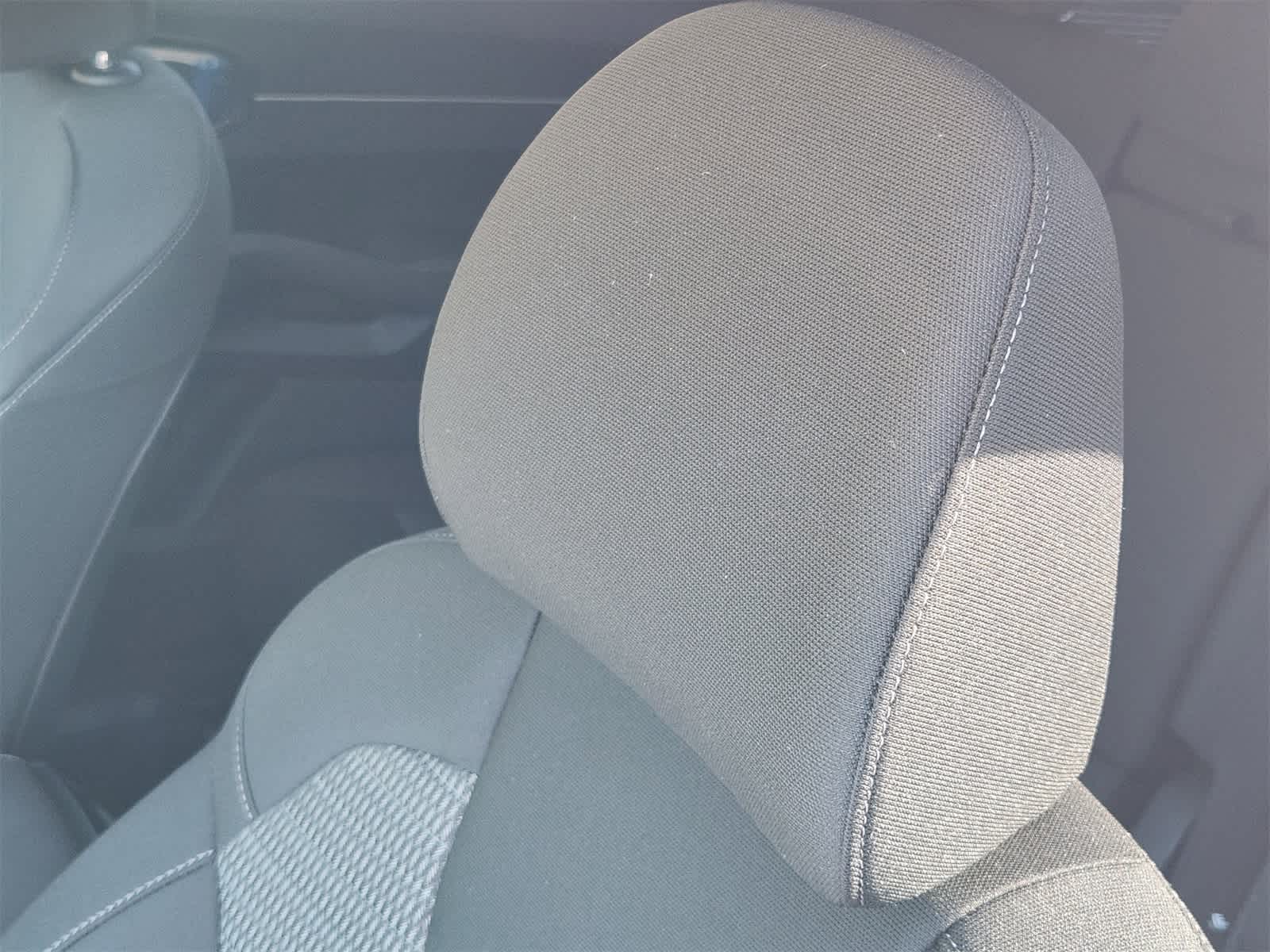 Thumbnail: 2026 Kia Sorento - 13