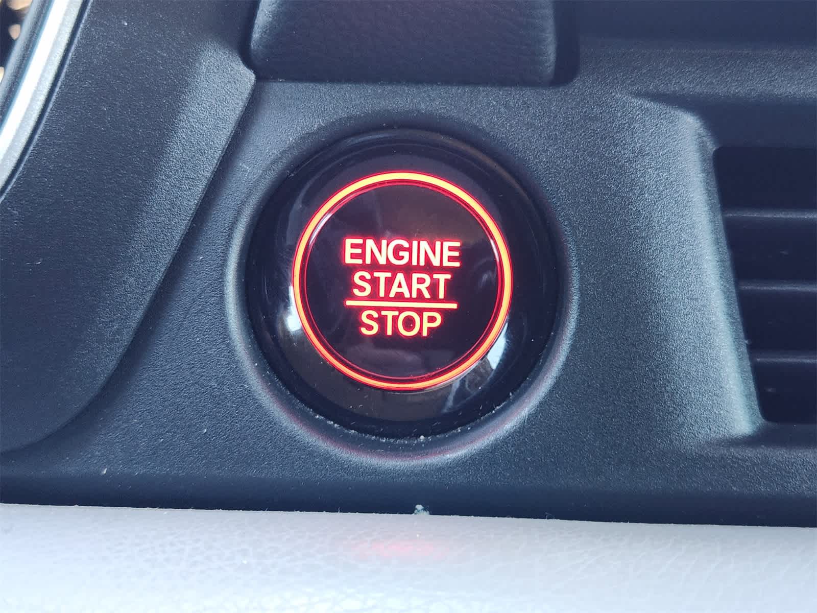 Thumbnail: 2023 Honda Pilot - 21