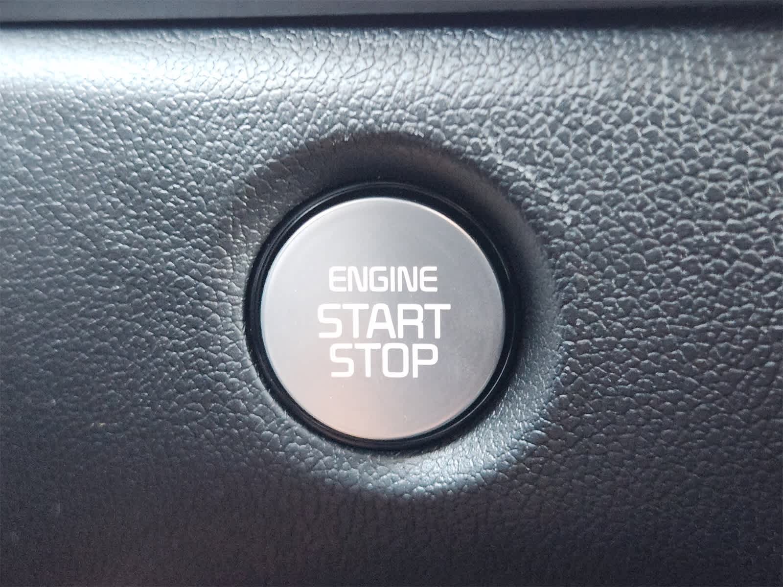 Thumbnail: 2026 Kia Sorento - 20