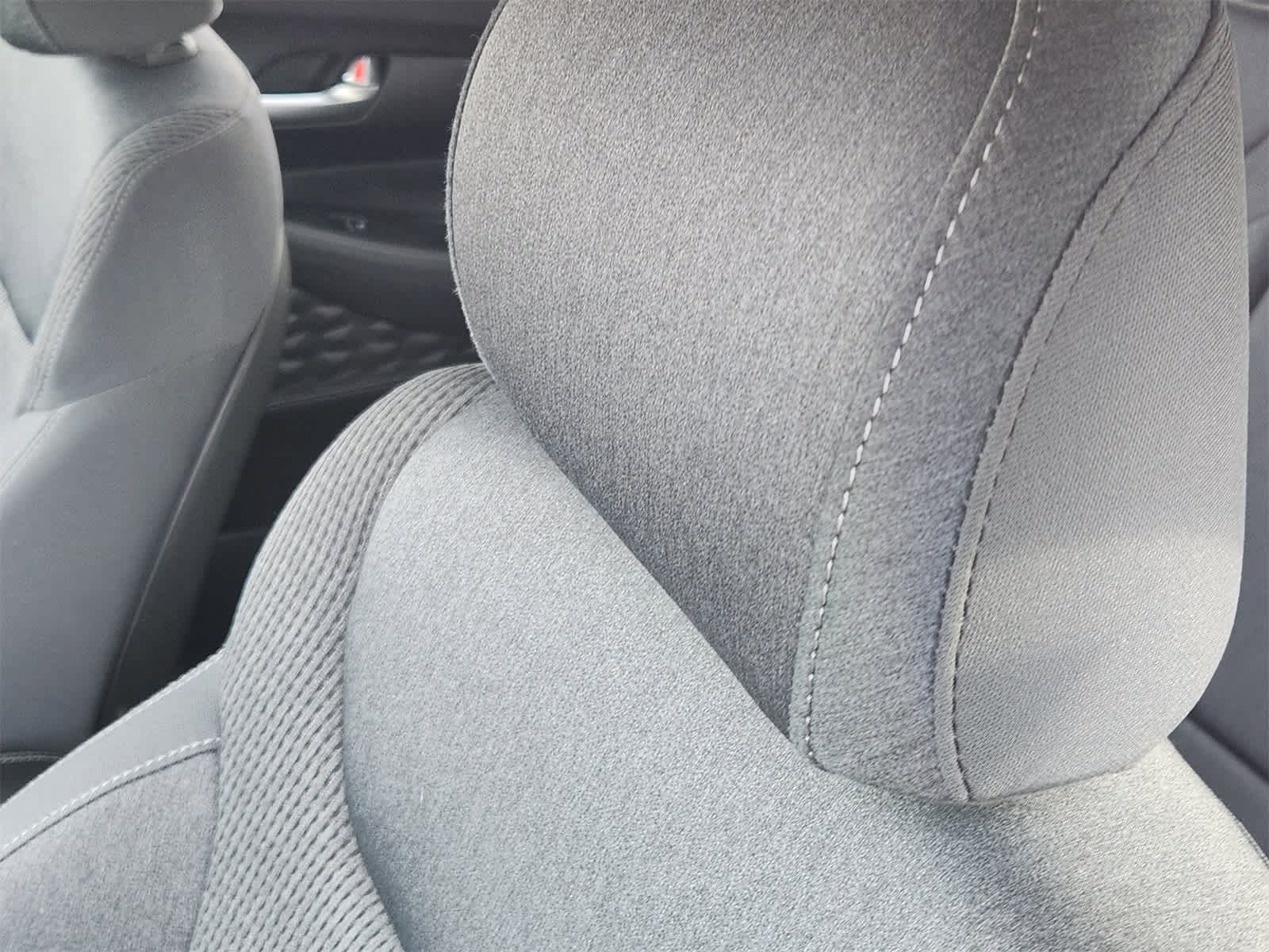 Thumbnail: 2019 Hyundai Santa Fe - 15