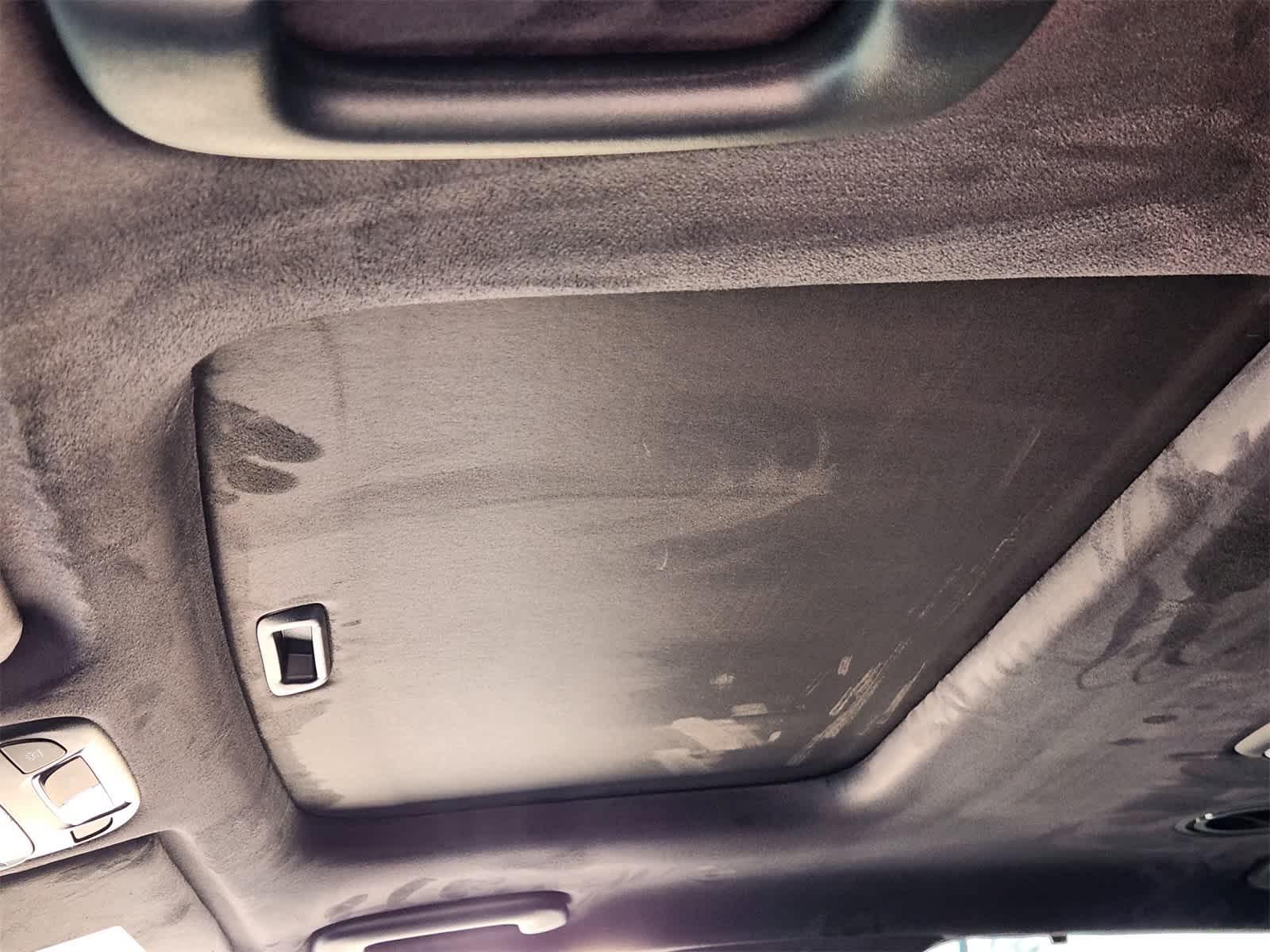 Thumbnail: 2025 Kia Telluride - 20