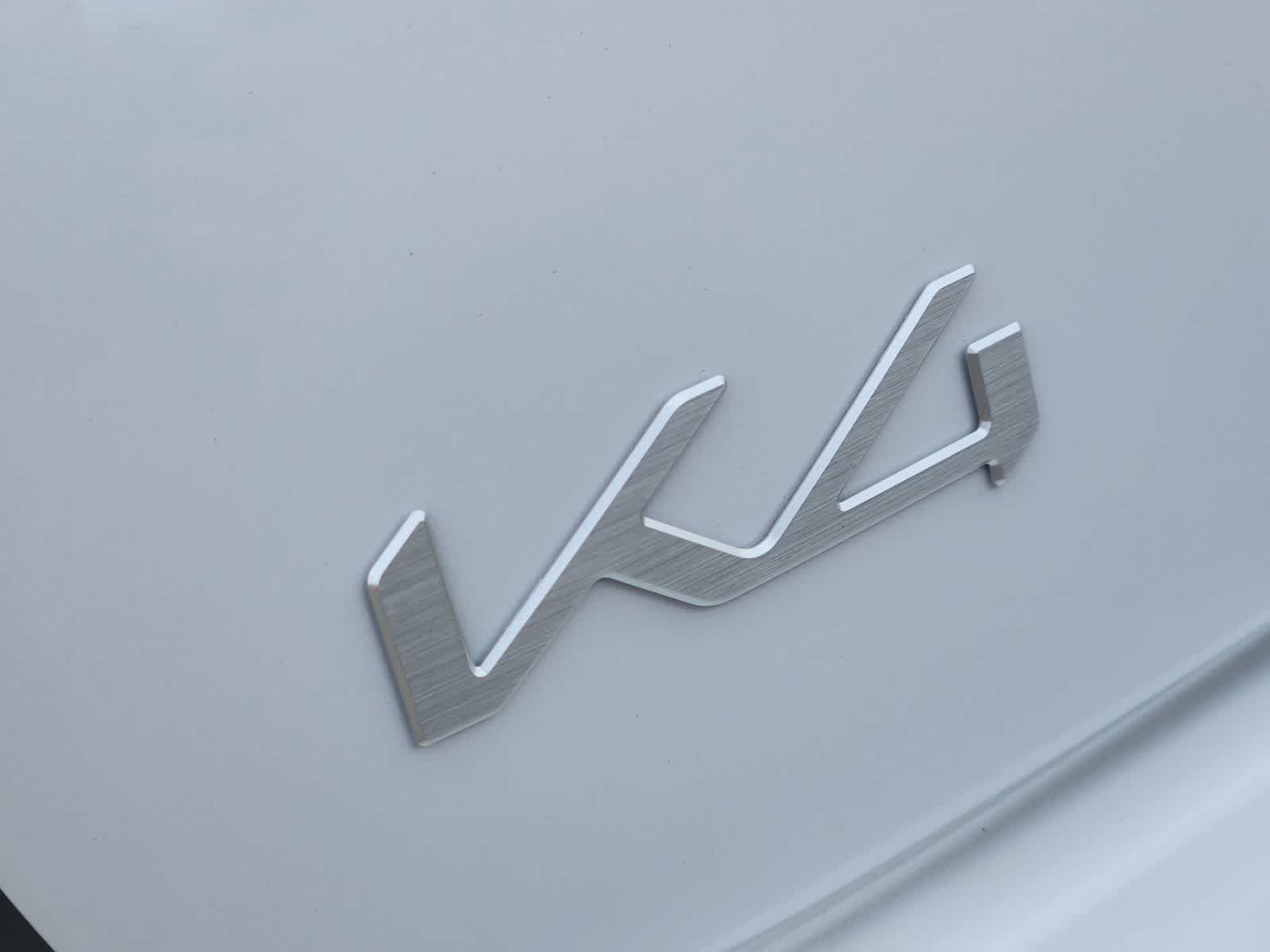 Thumbnail: 2026 Kia K4 - 10