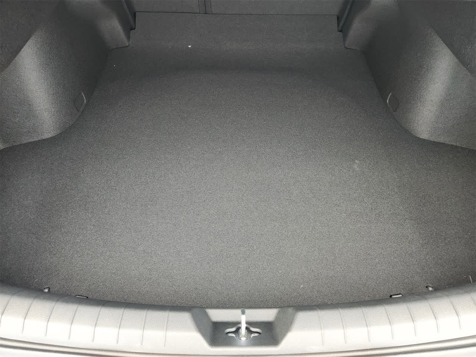 Thumbnail: 2026 Kia K5 - 22