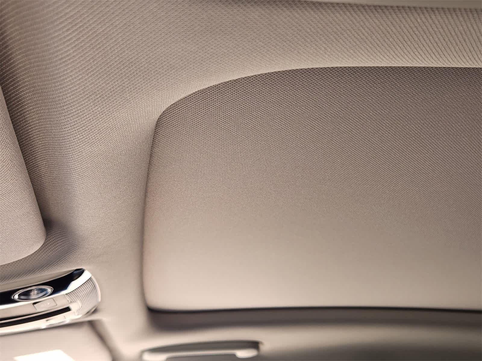 Thumbnail: 2026 Kia Sorento - 23