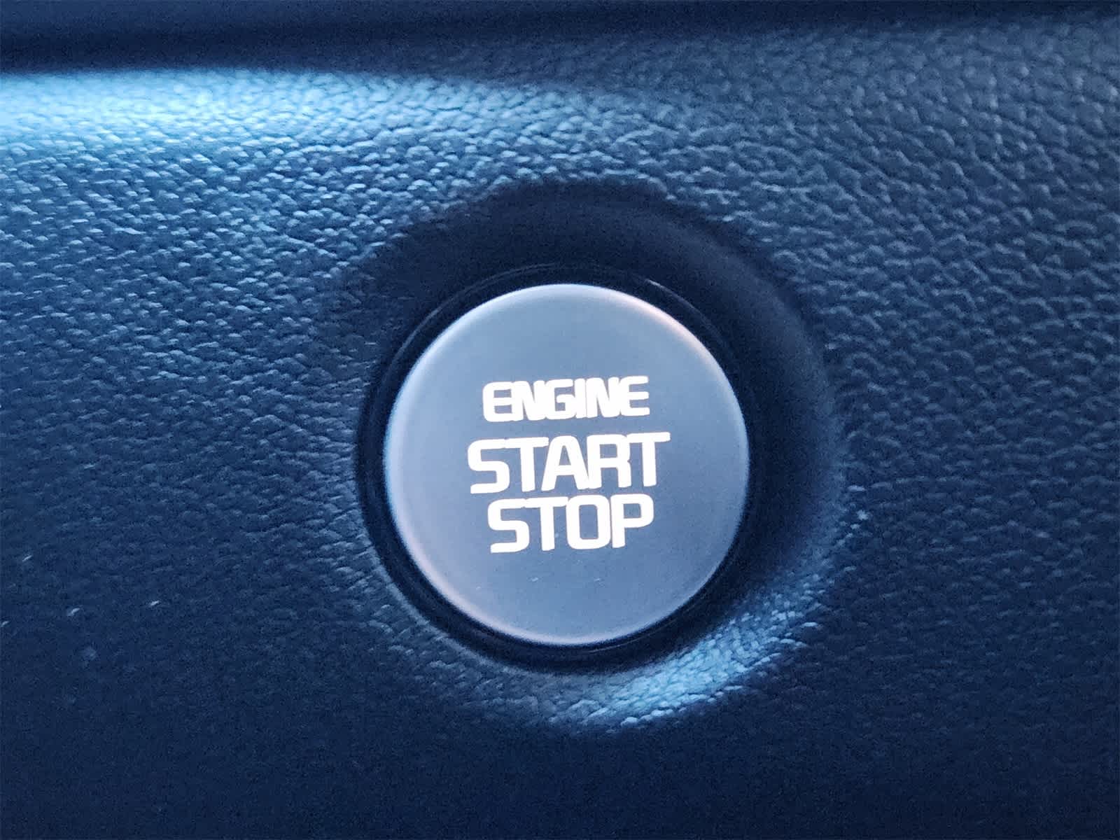 Thumbnail: 2026 Kia Sorento - 18