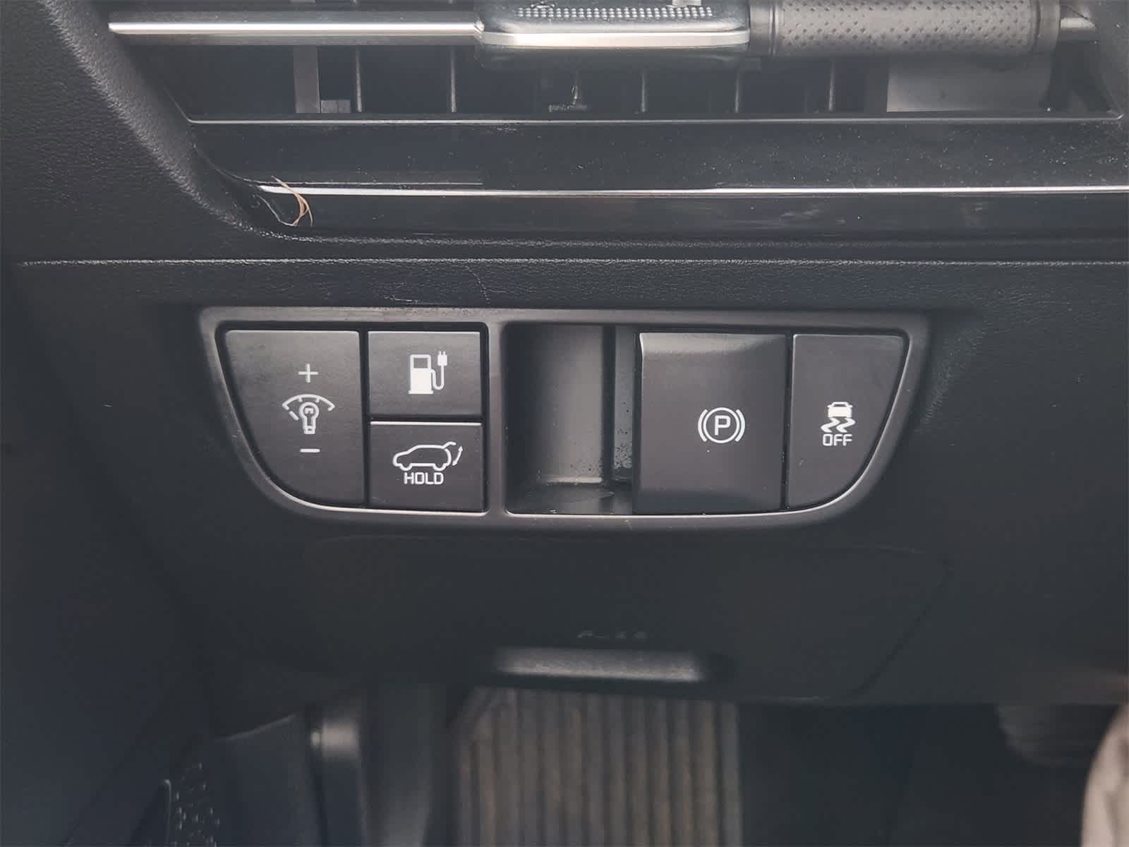 Thumbnail: 2024 Kia EV6 - 21