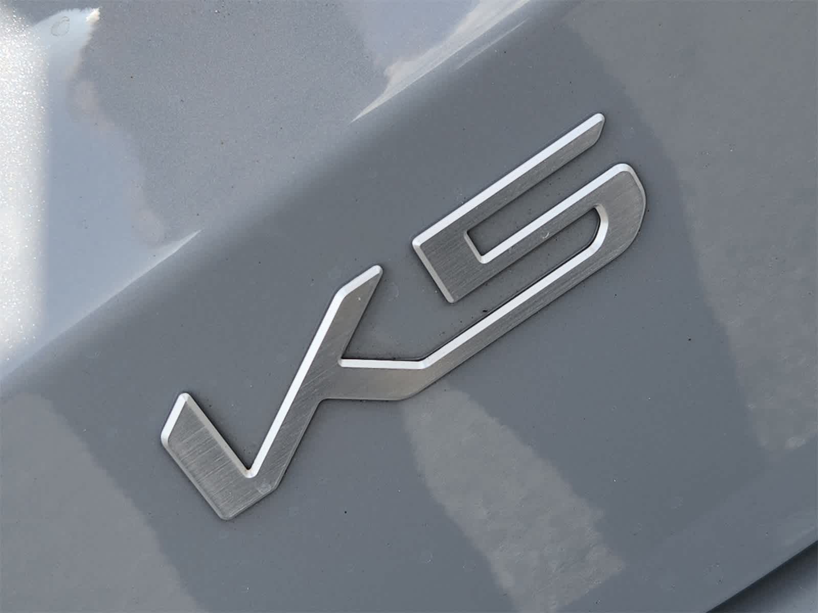 Thumbnail: 2023 Kia K5 - 11