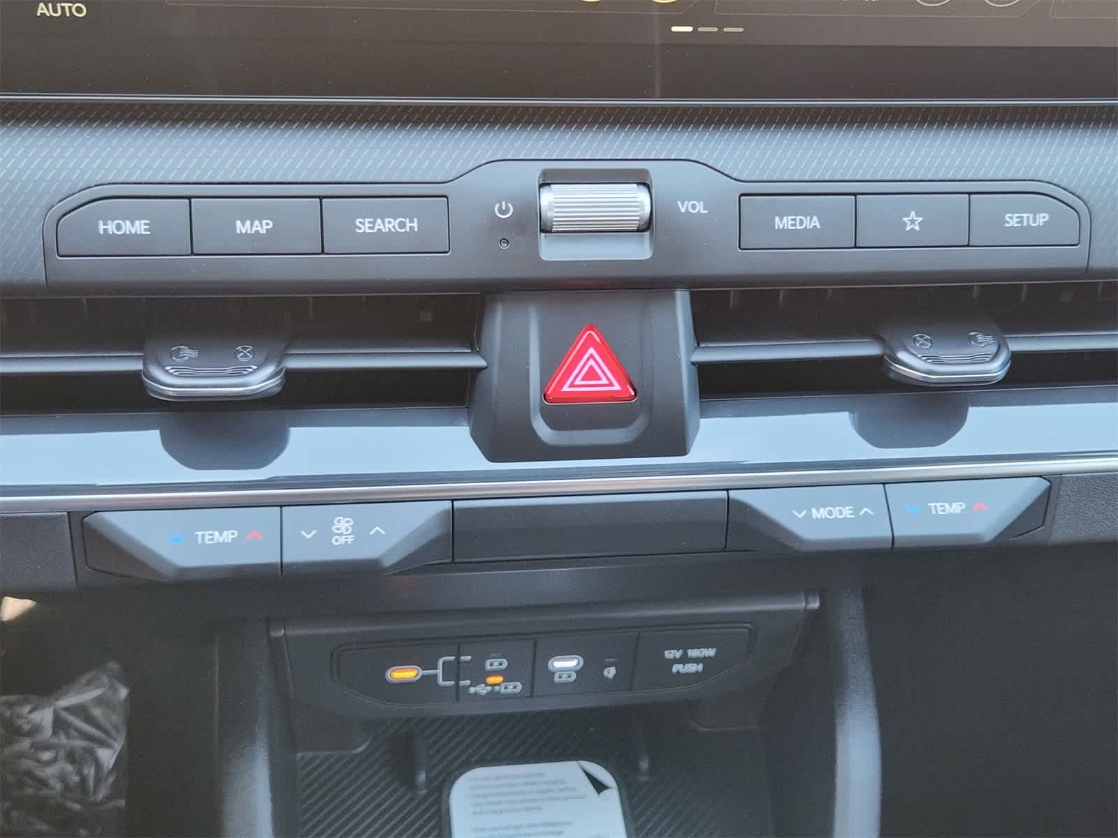 Thumbnail: 2025 Kia K4 - 18