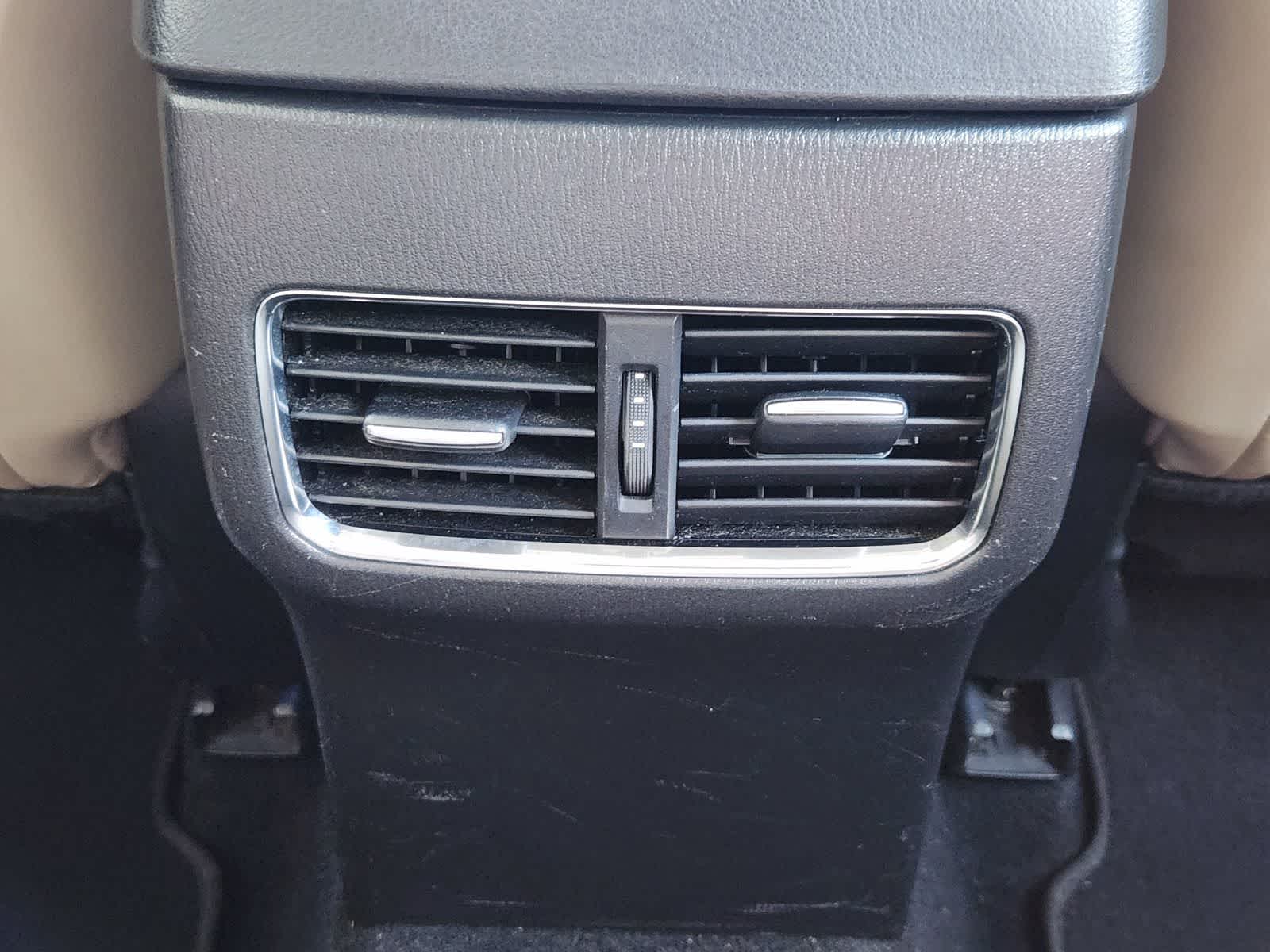 Thumbnail: 2017 Mazda CX-5 - 30