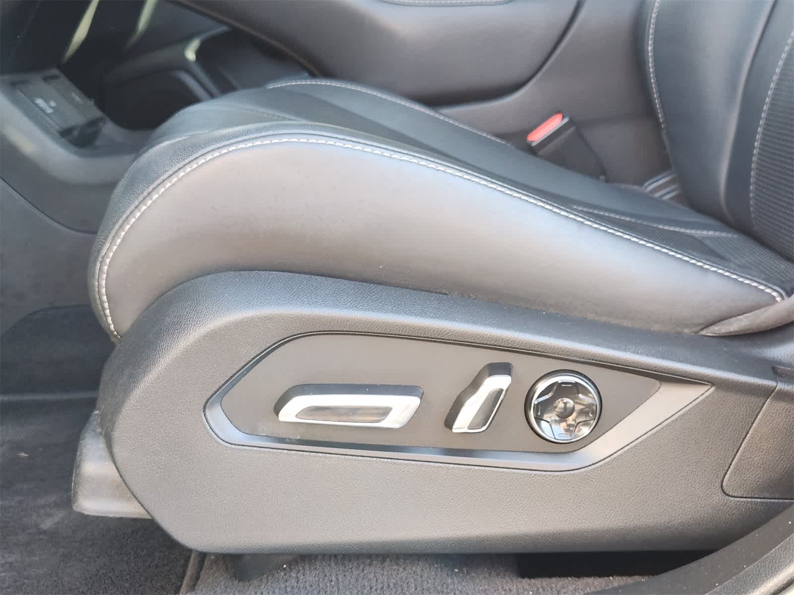 Thumbnail: 2019 Acura RDX - 22