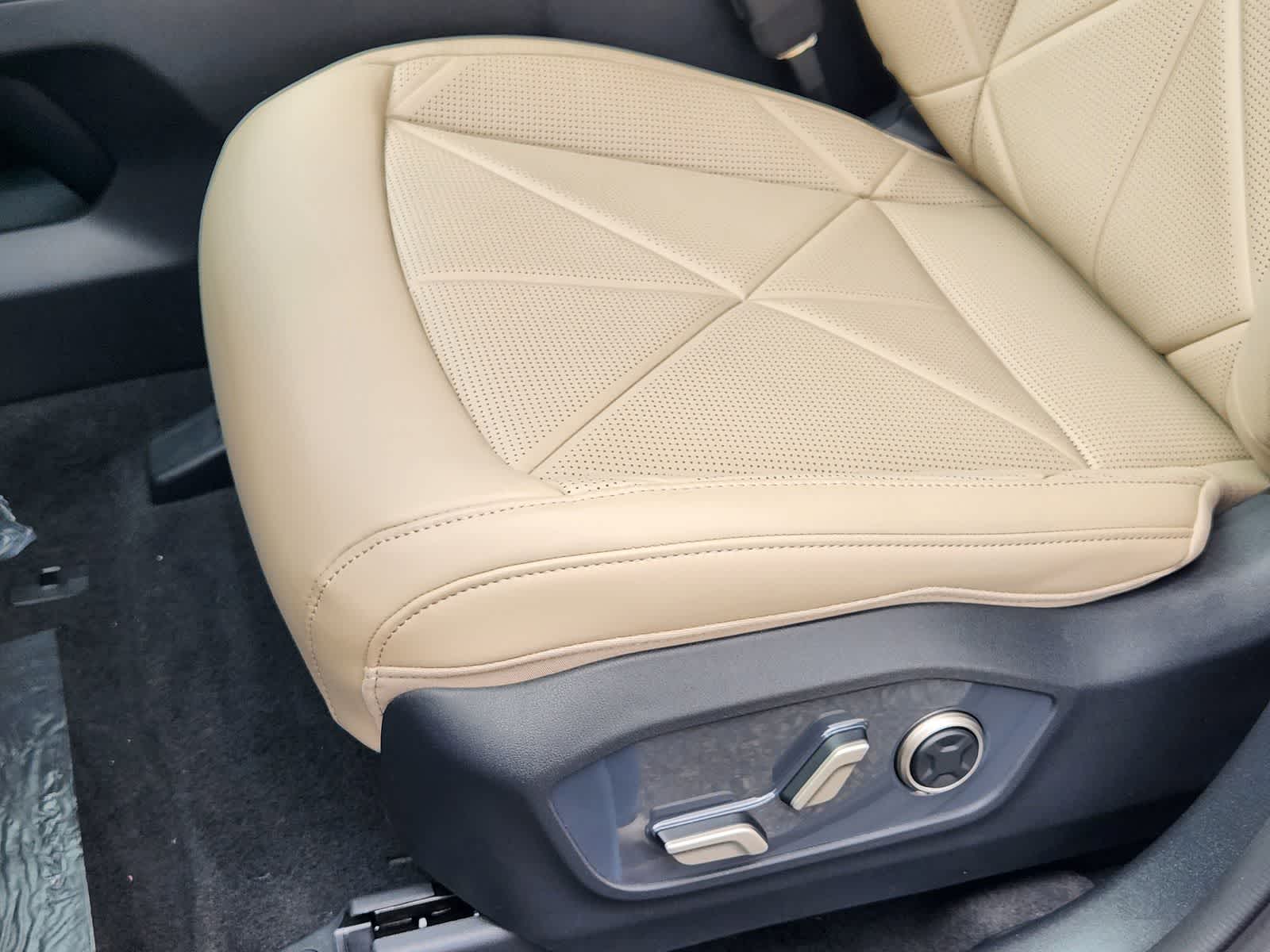 Thumbnail: 2027 Kia Telluride - 21