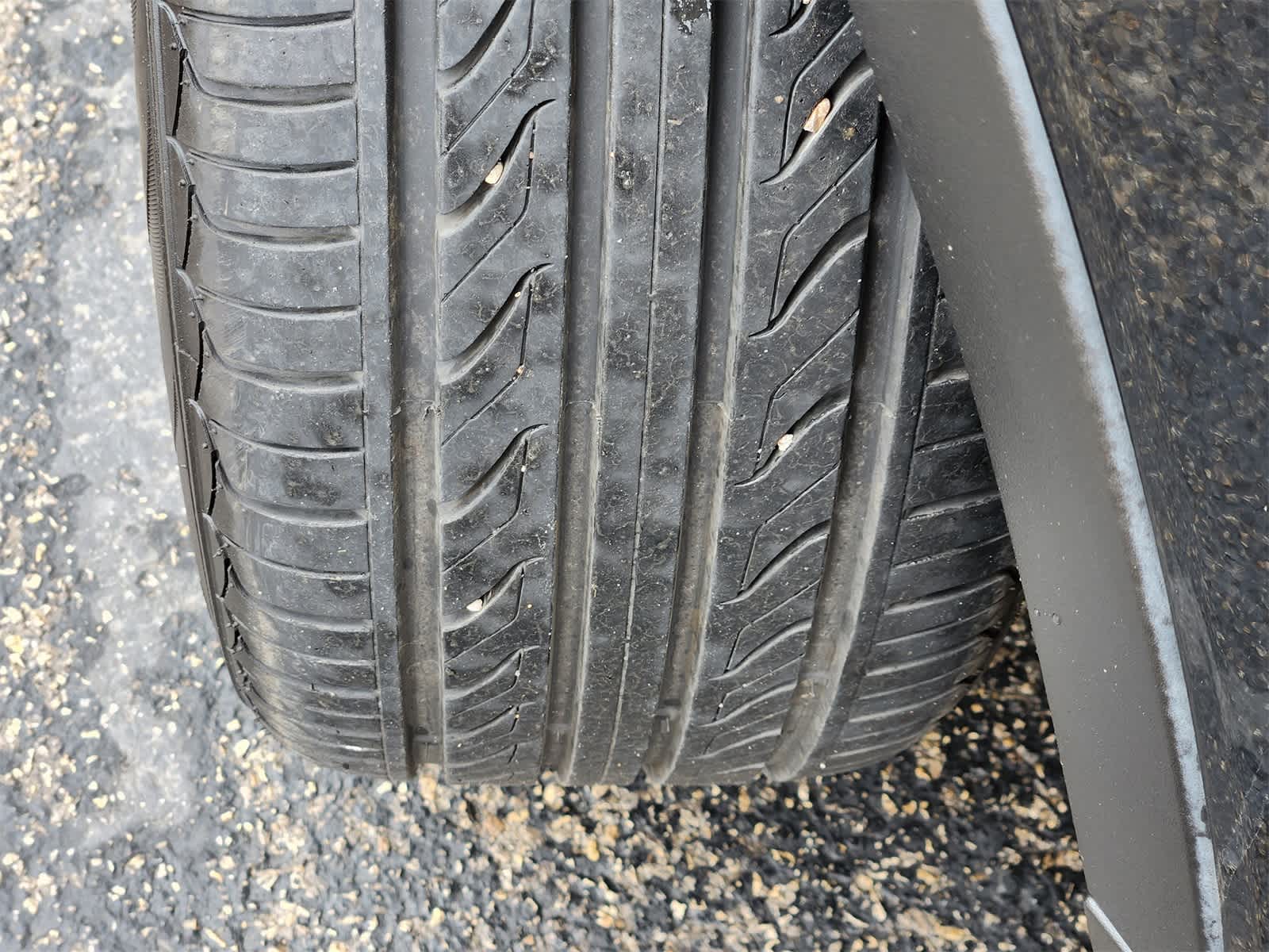 Thumbnail: 2018 Ford Escape - 10